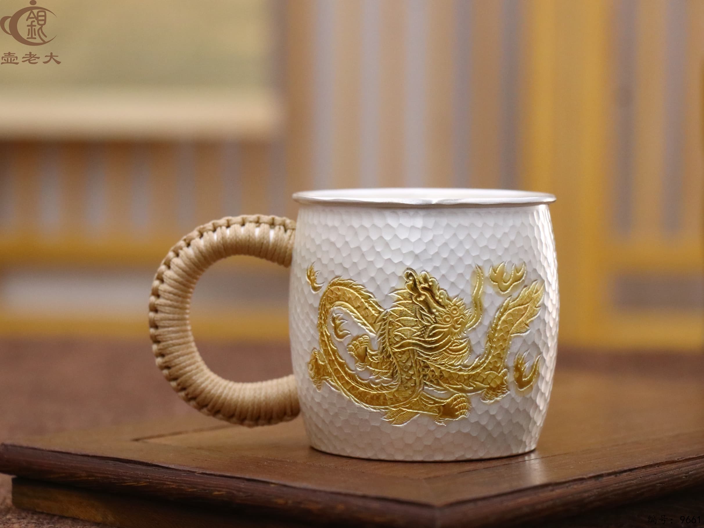 微信图片_20250611163235