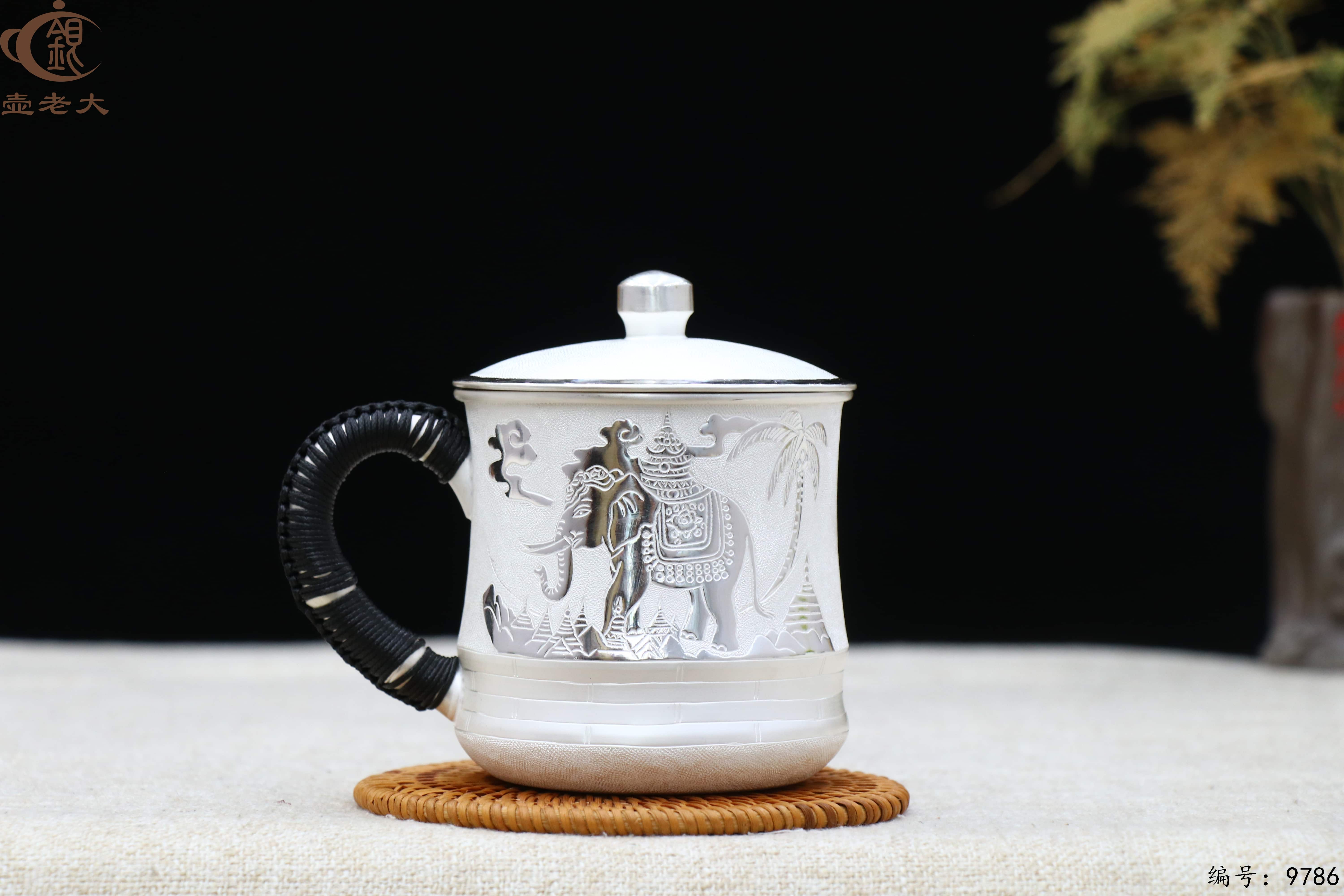 微信图片_20250621173518