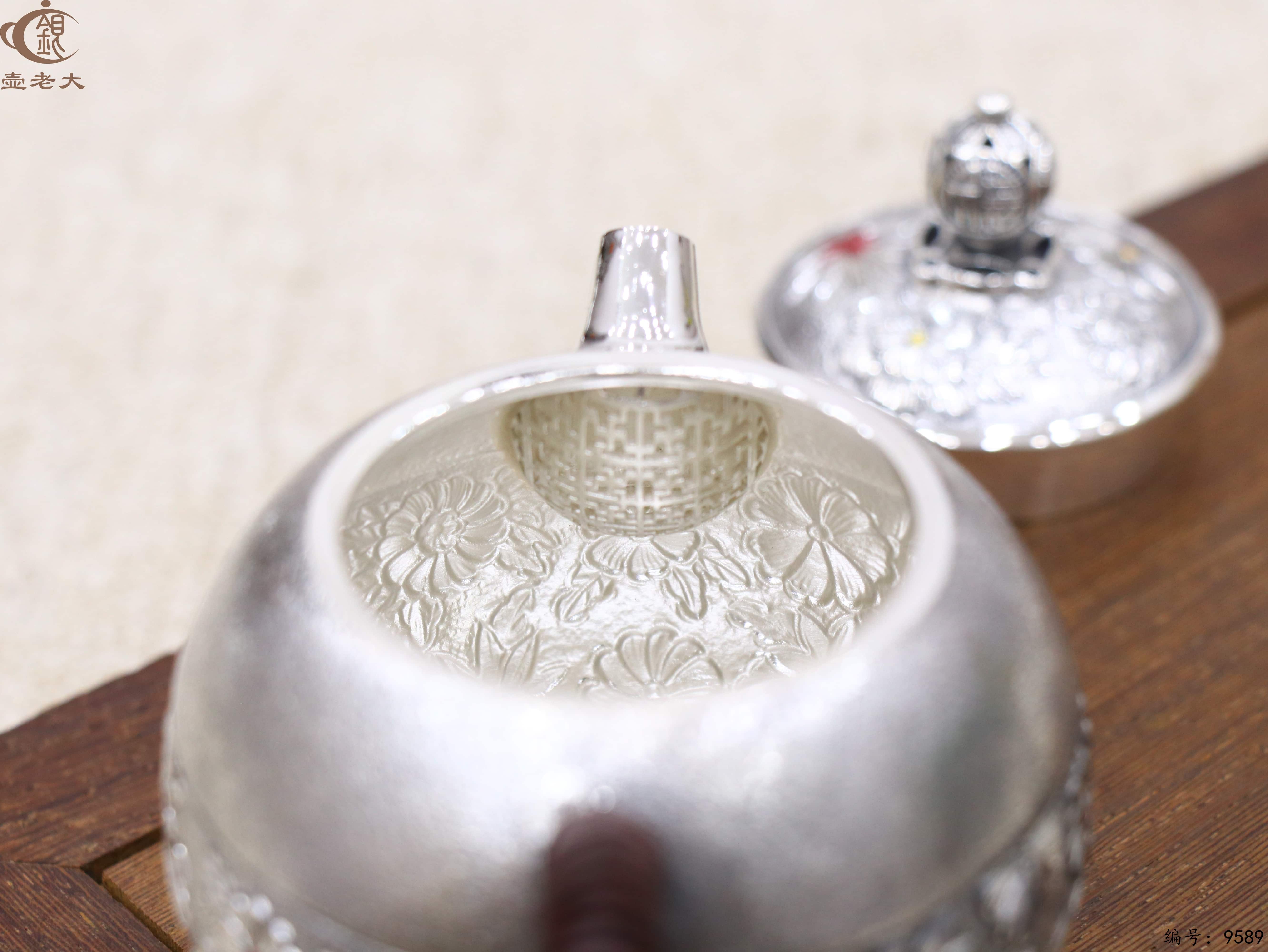 微信图片_20250603110914