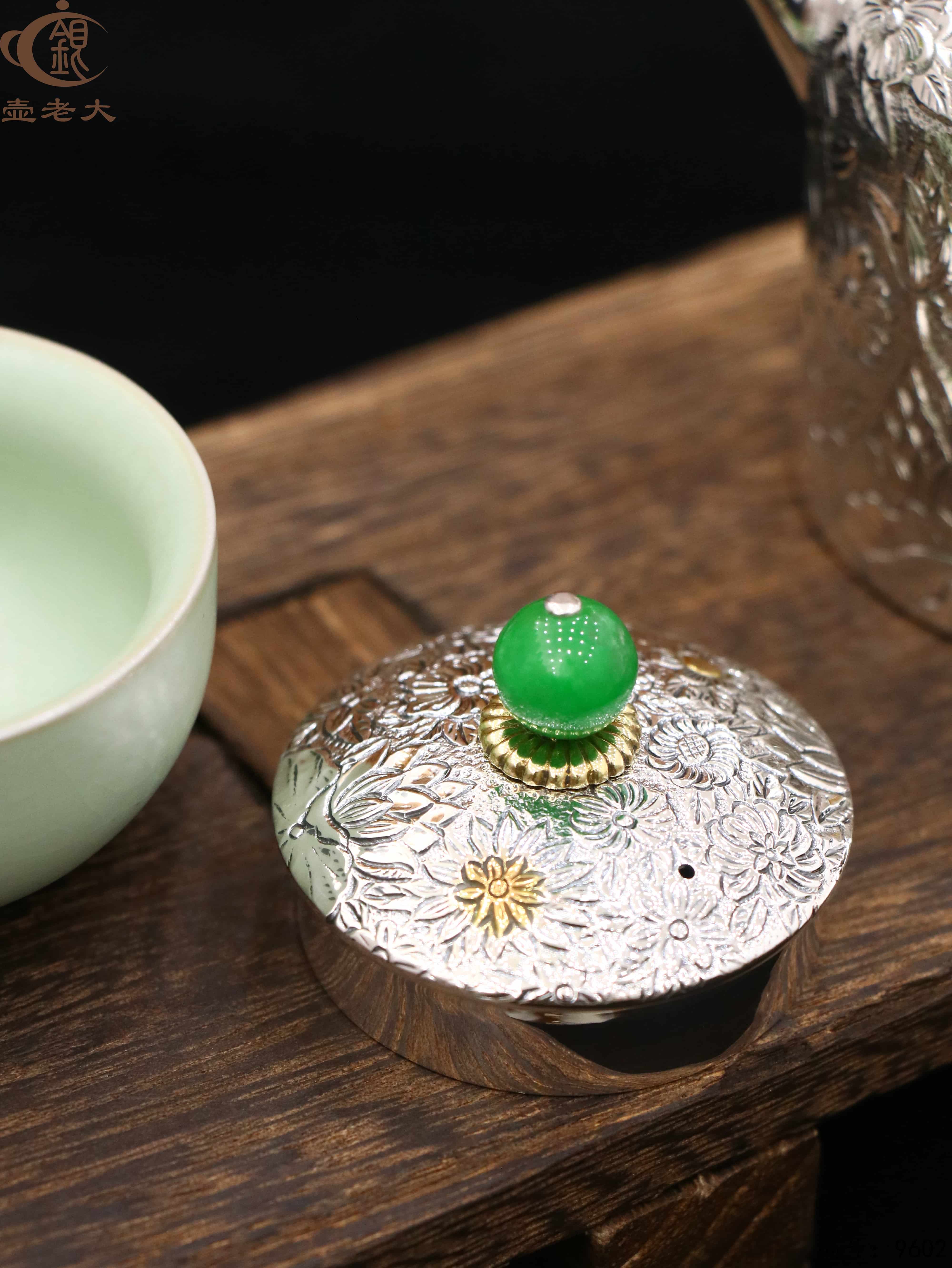 微信图片_20250605154524