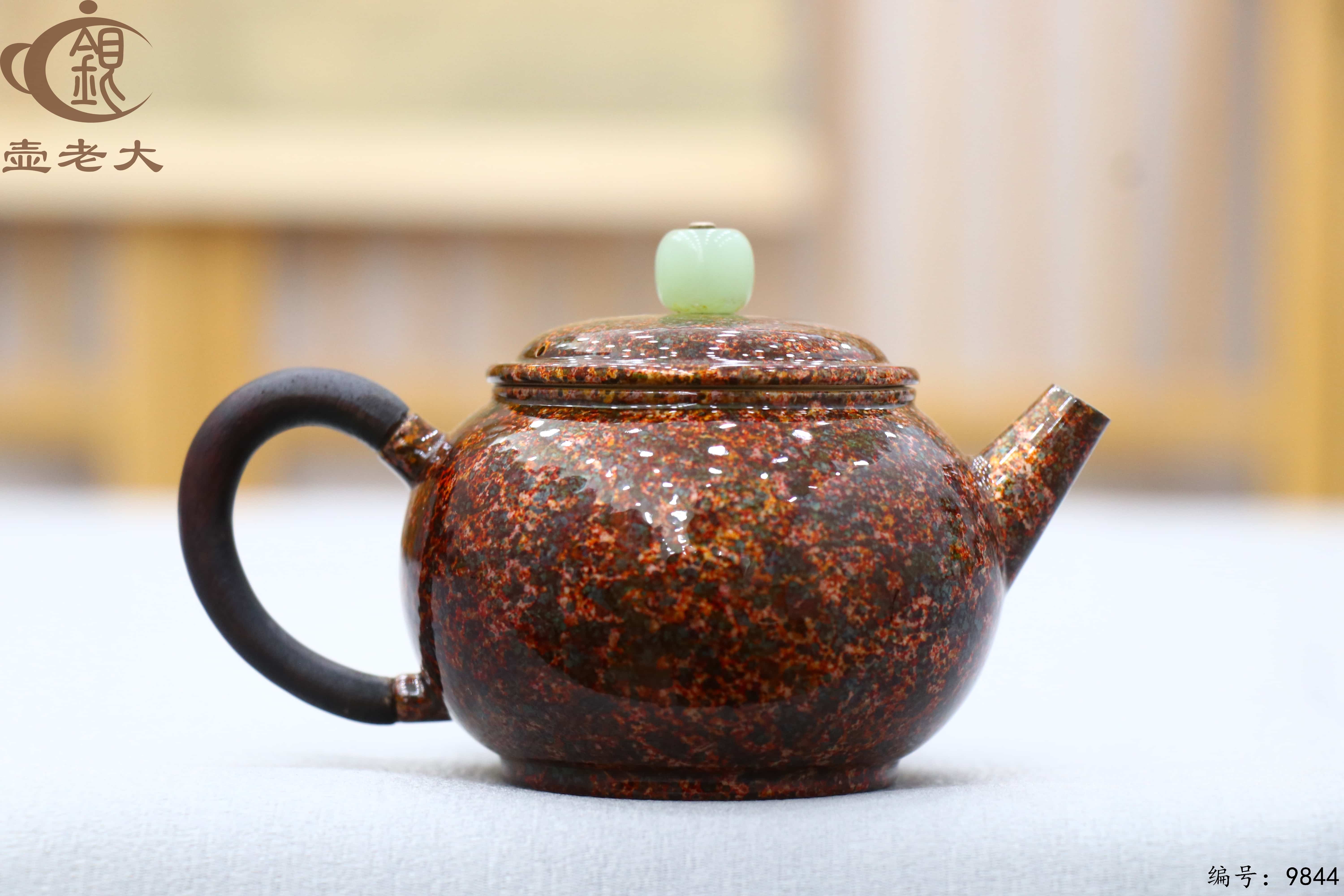 微信图片_20250625094958