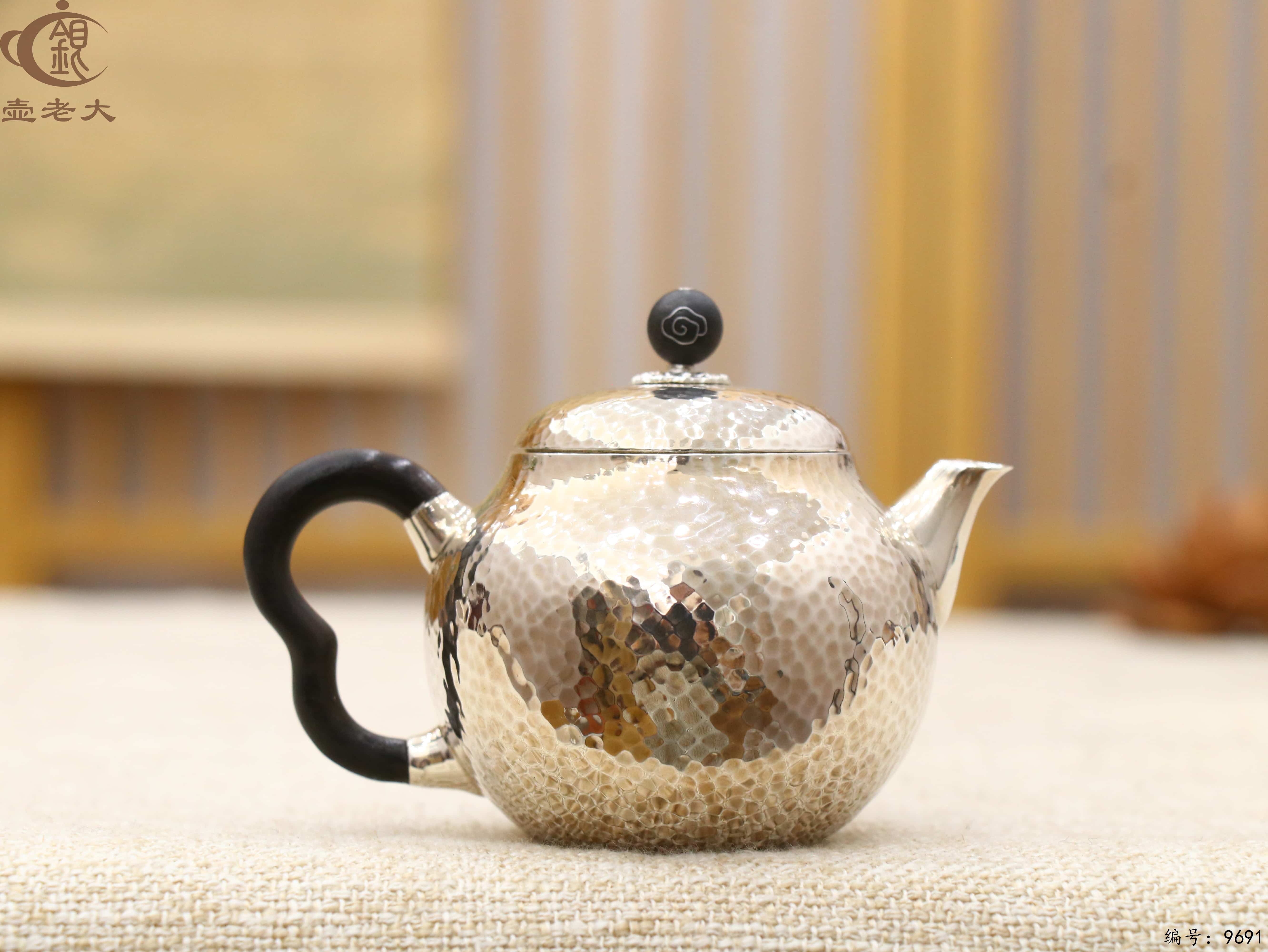 微信图片_20250614221631