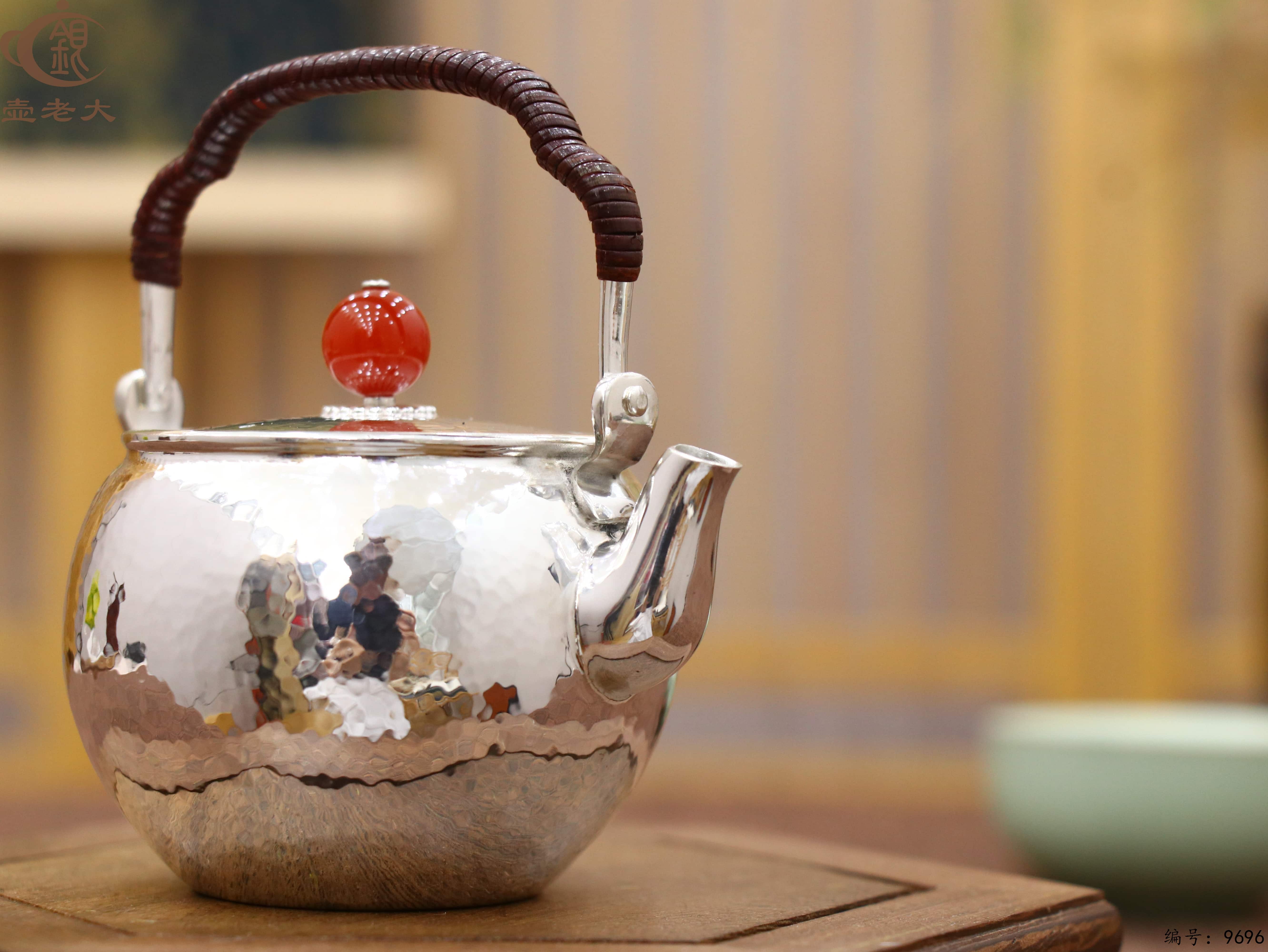 微信图片_20250614221759