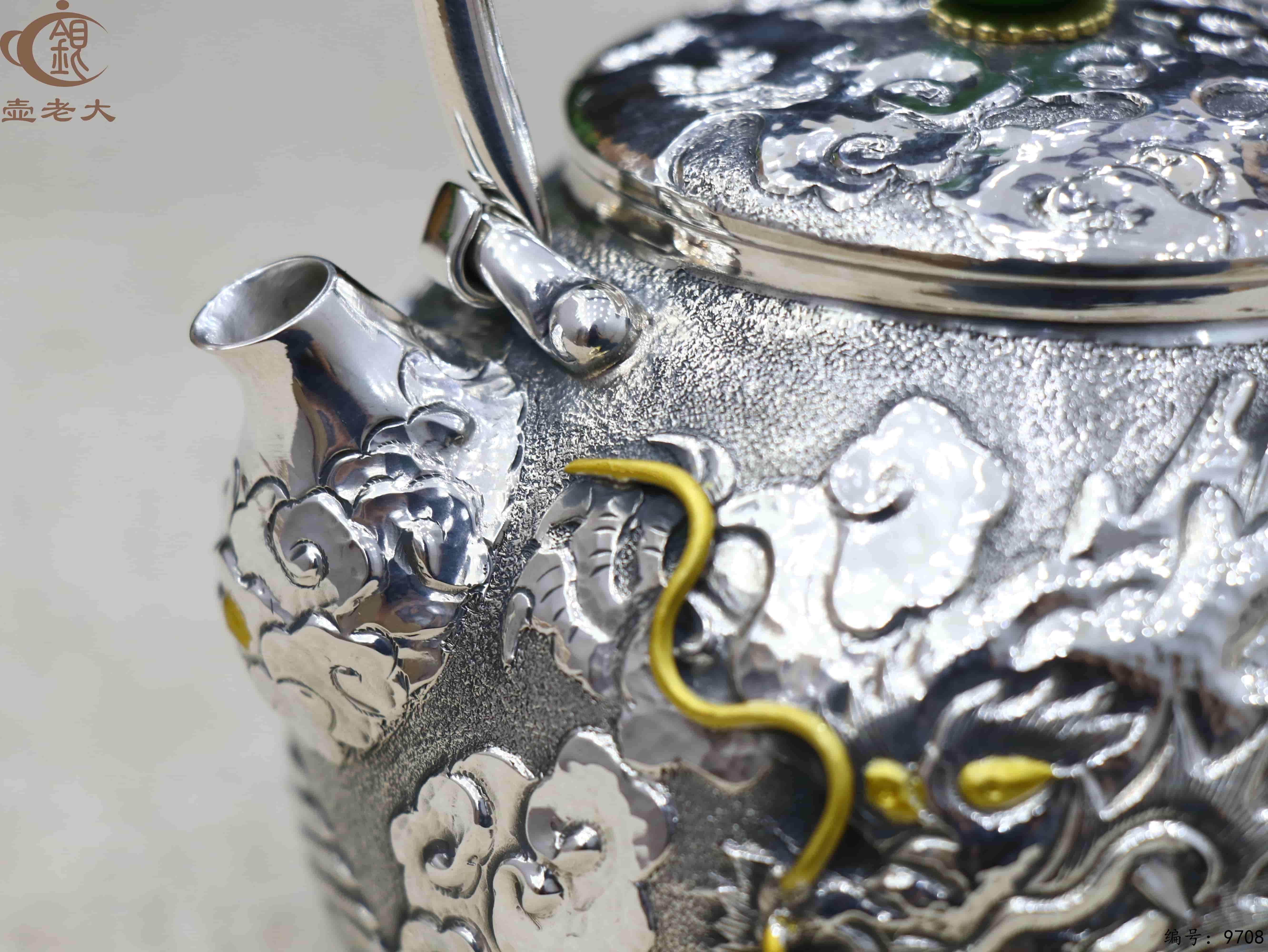 微信图片_20250615154835