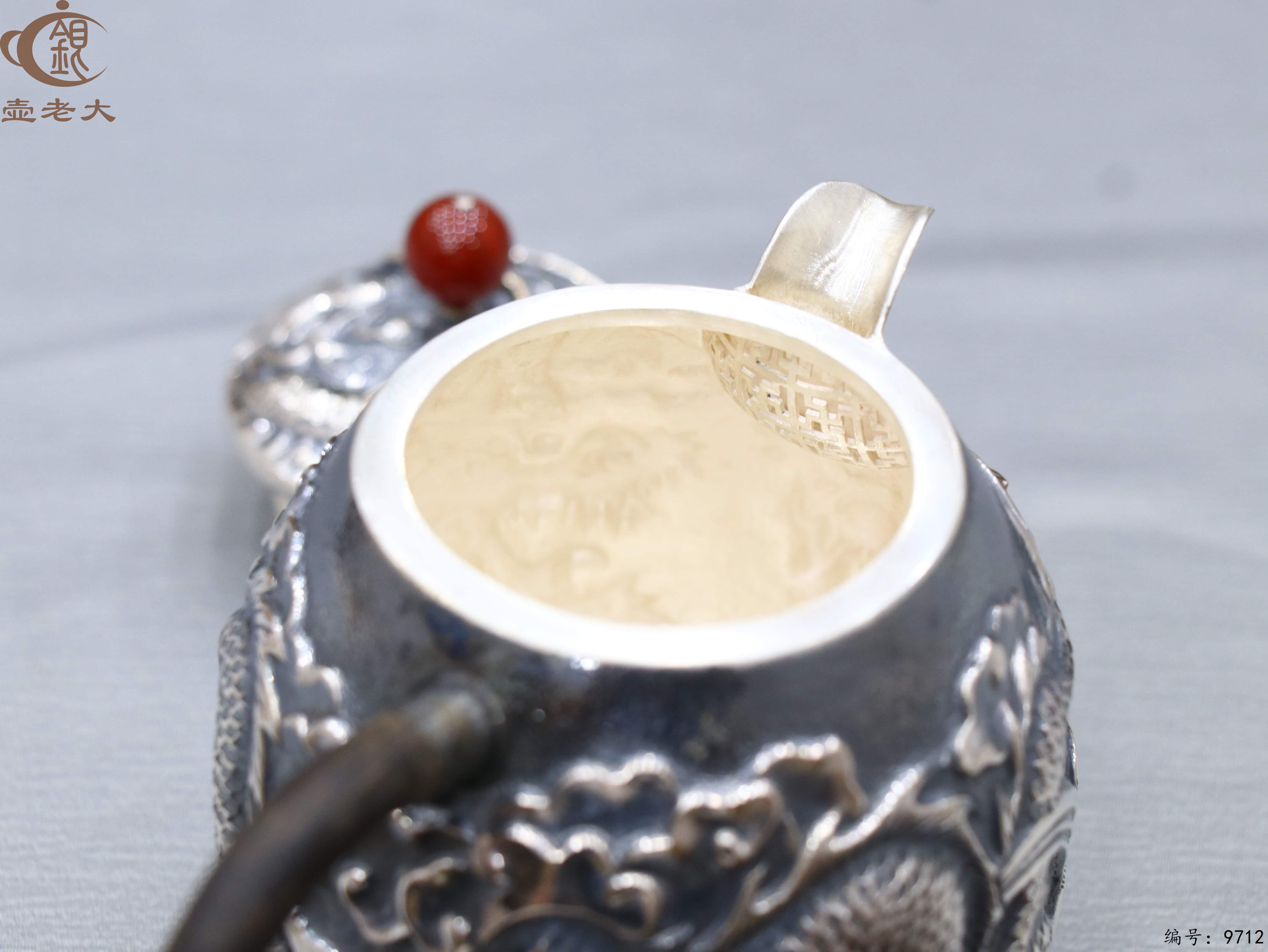 微信图片_20250616153454