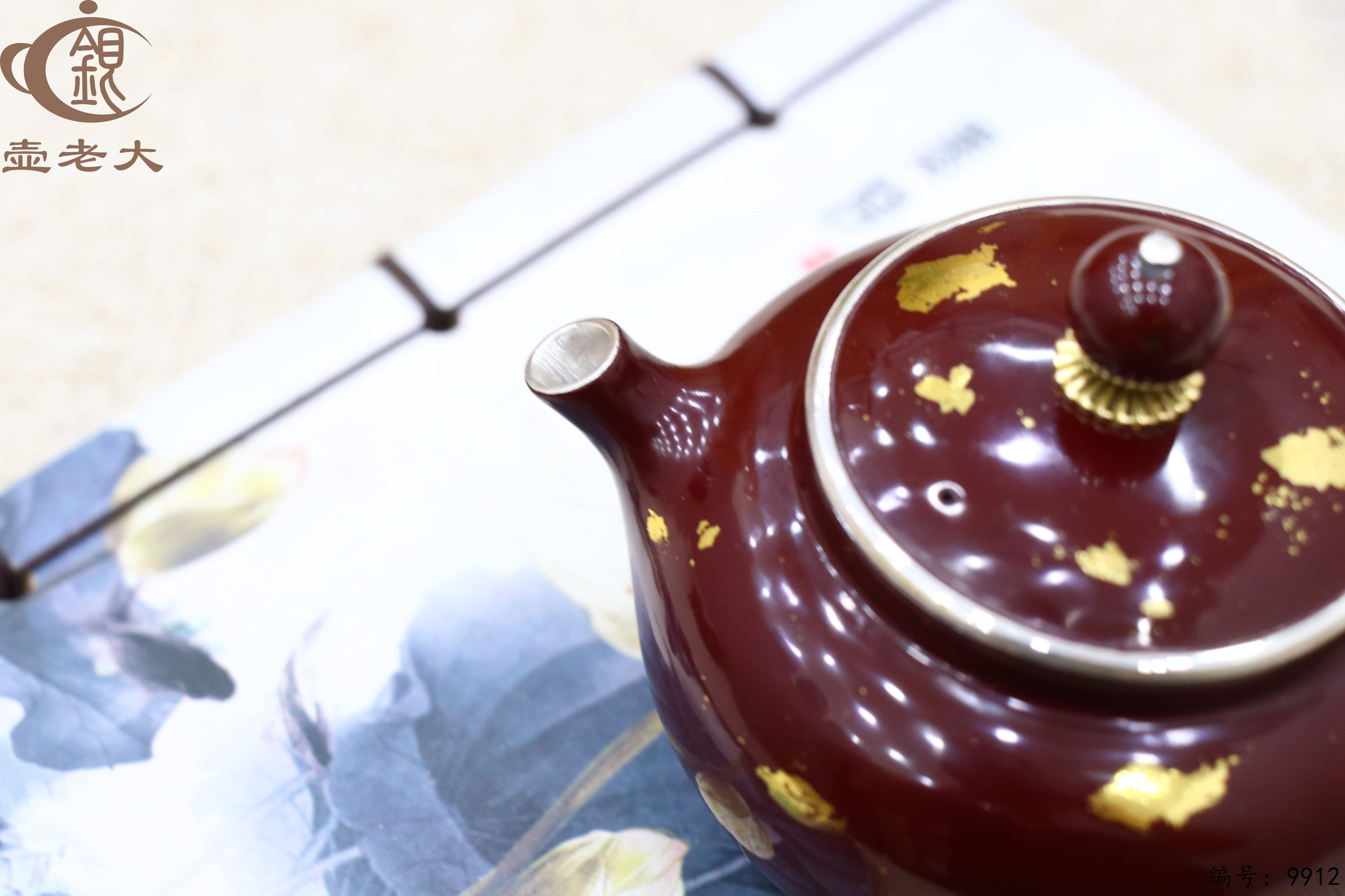 微信图片_20250630212838