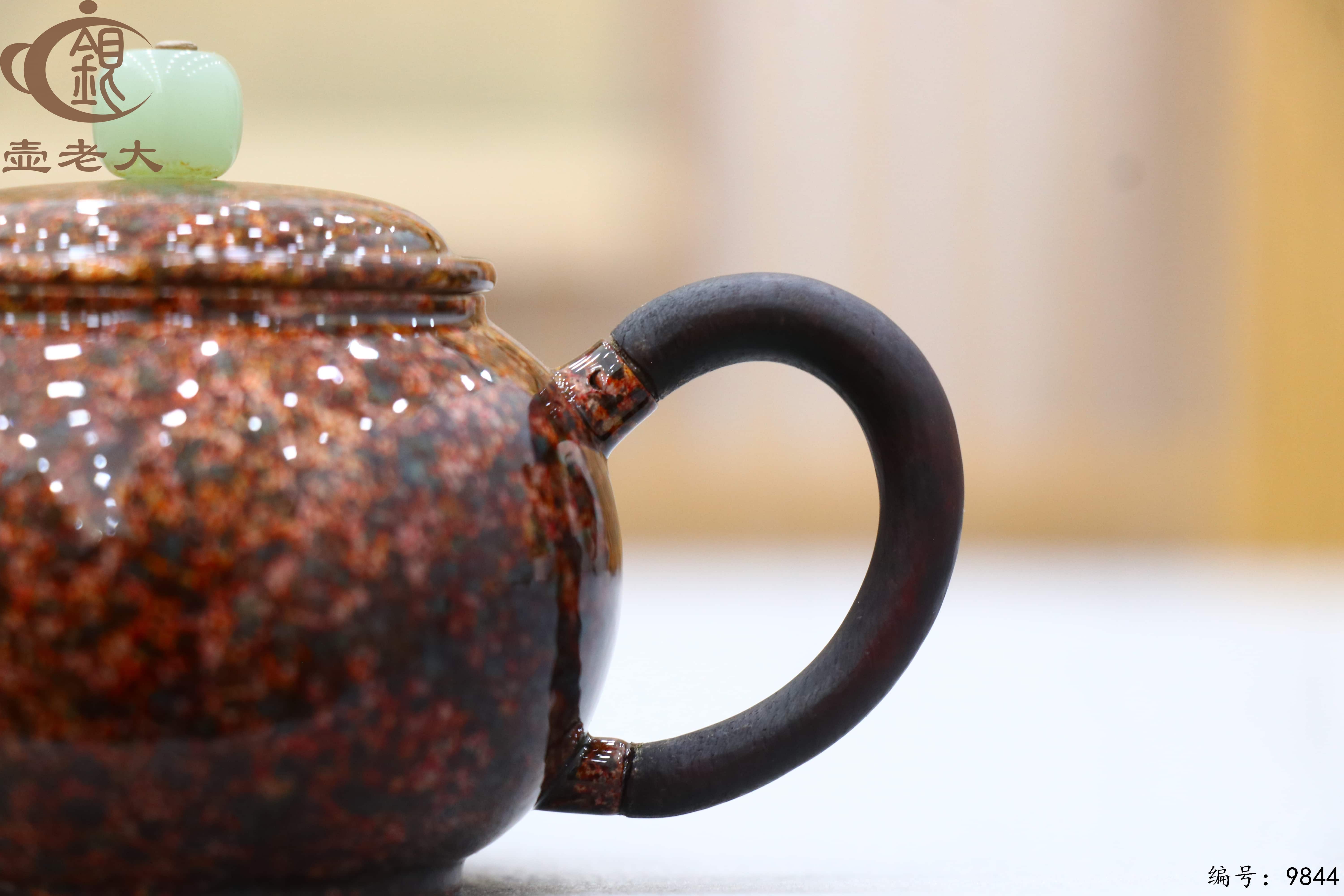 微信图片_20250625095010