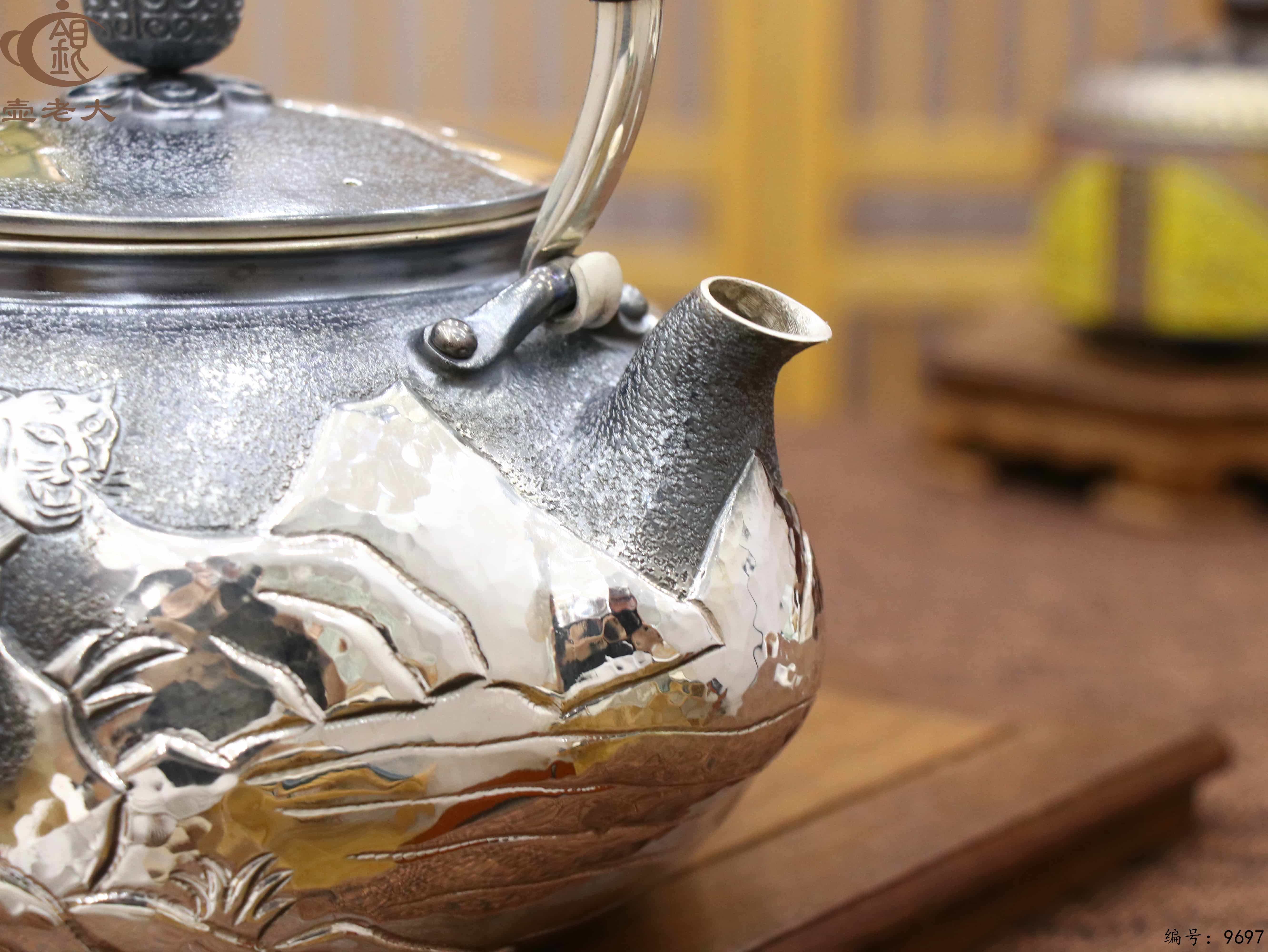 微信图片_20250614222029