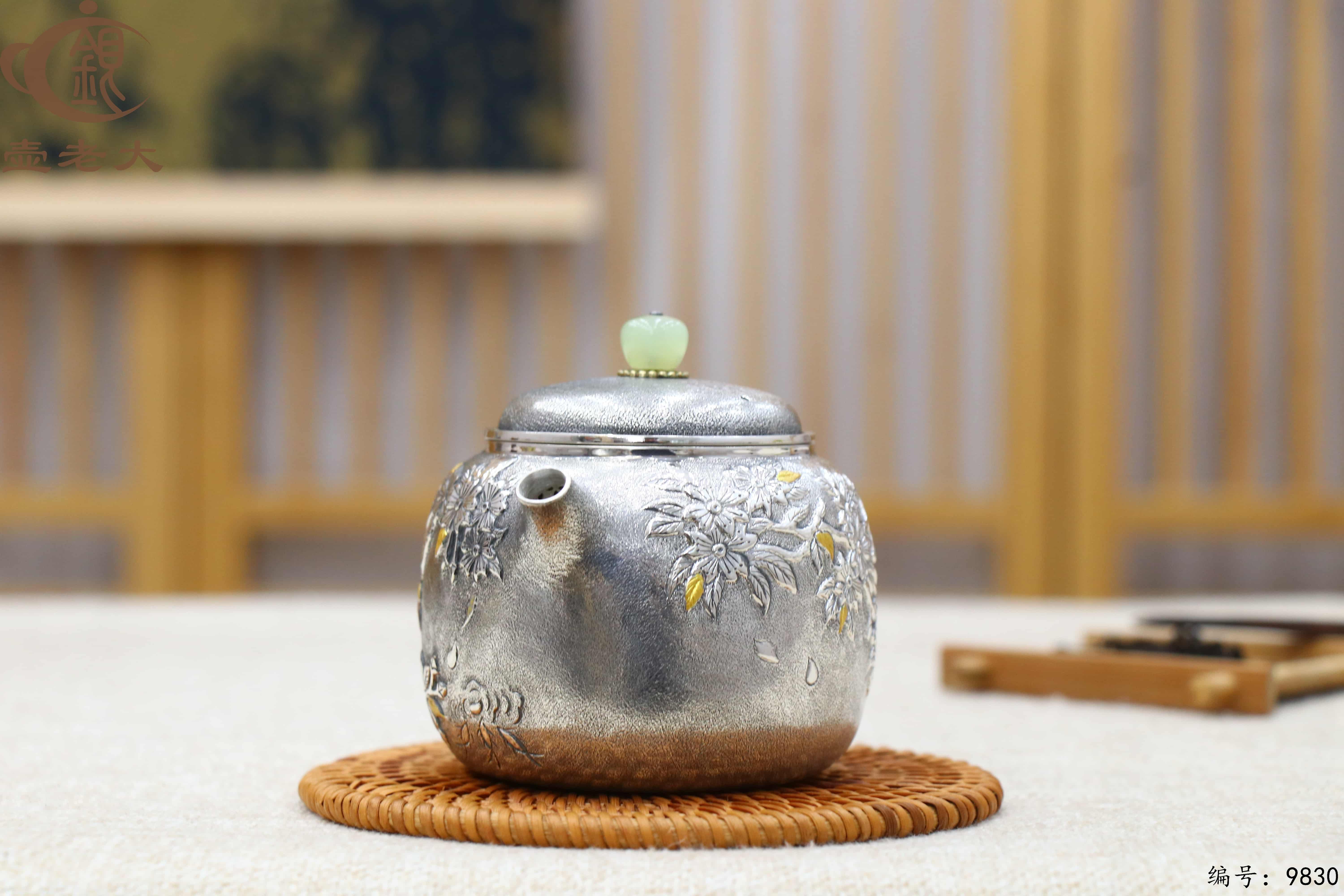 微信图片_20250624172646