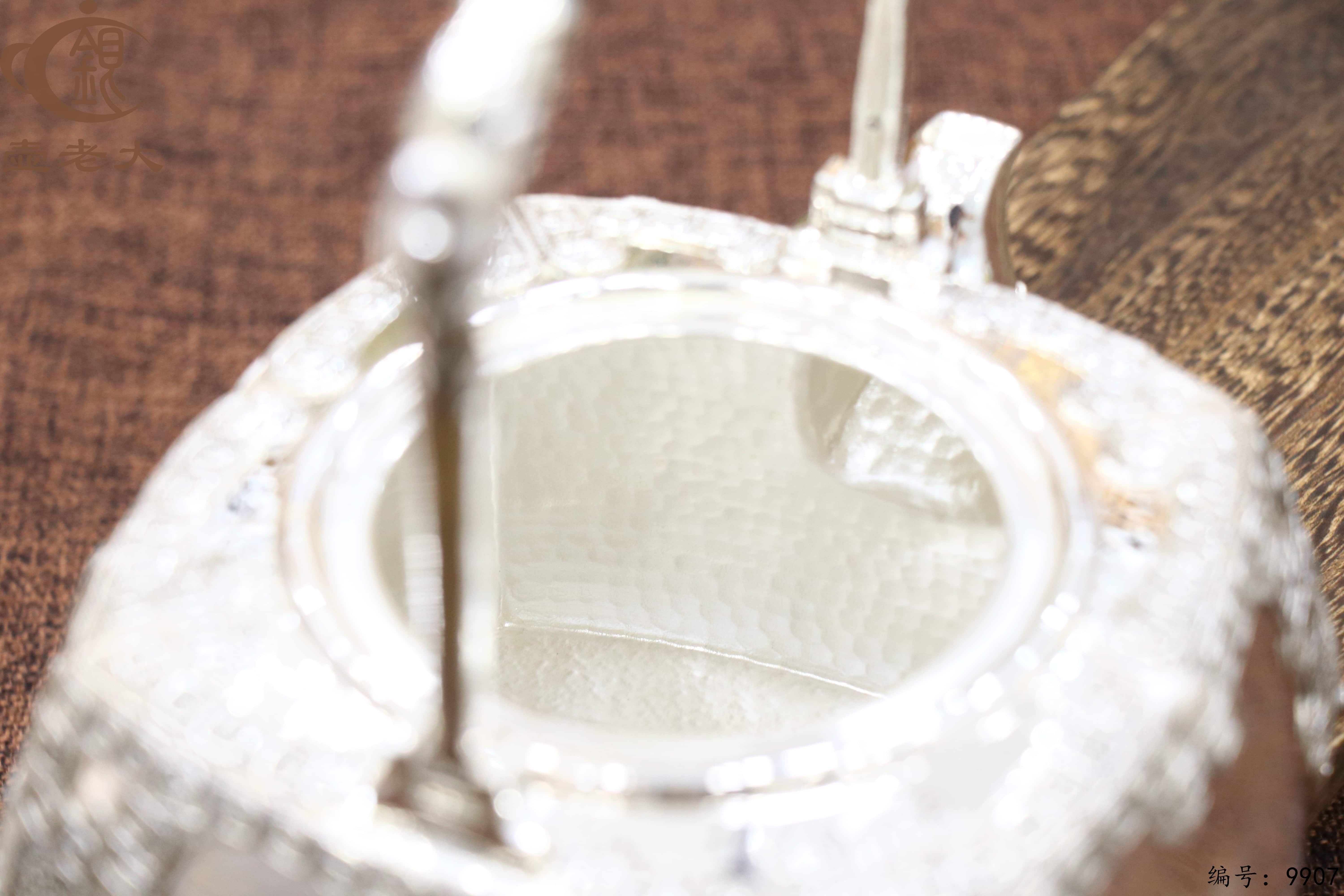 微信图片_20250629145044