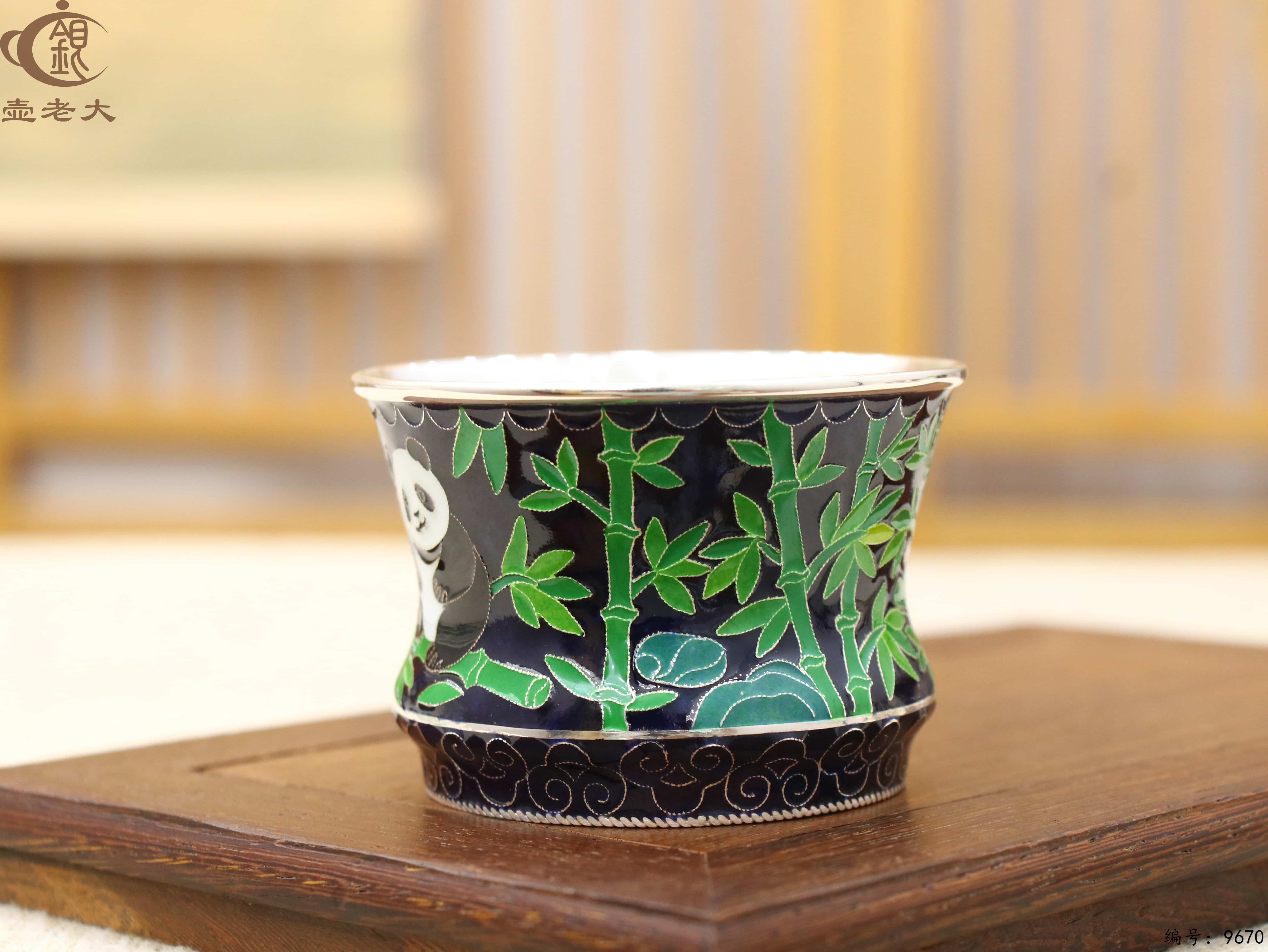 微信图片_20250612105540