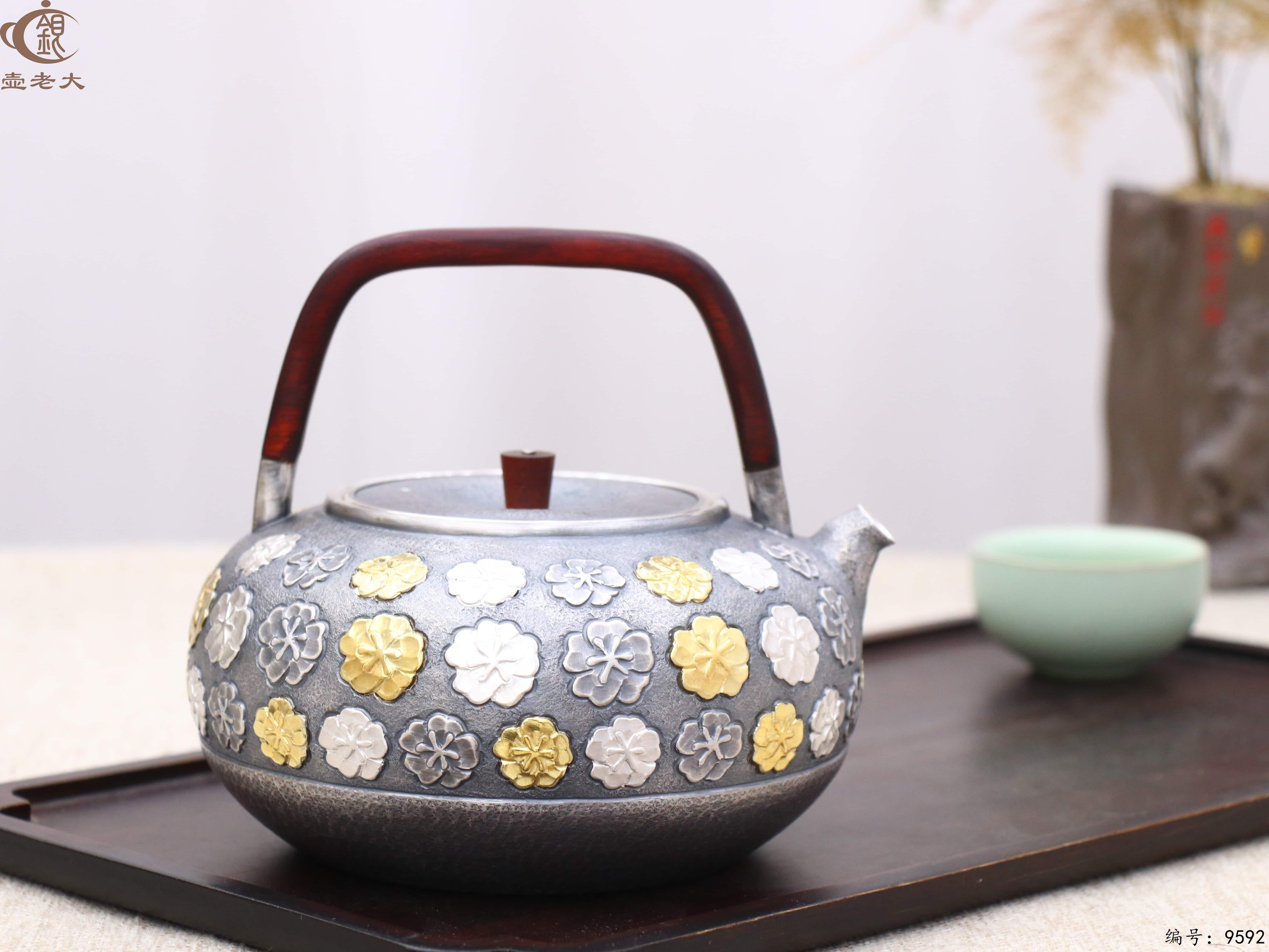 微信图片_20250604160354