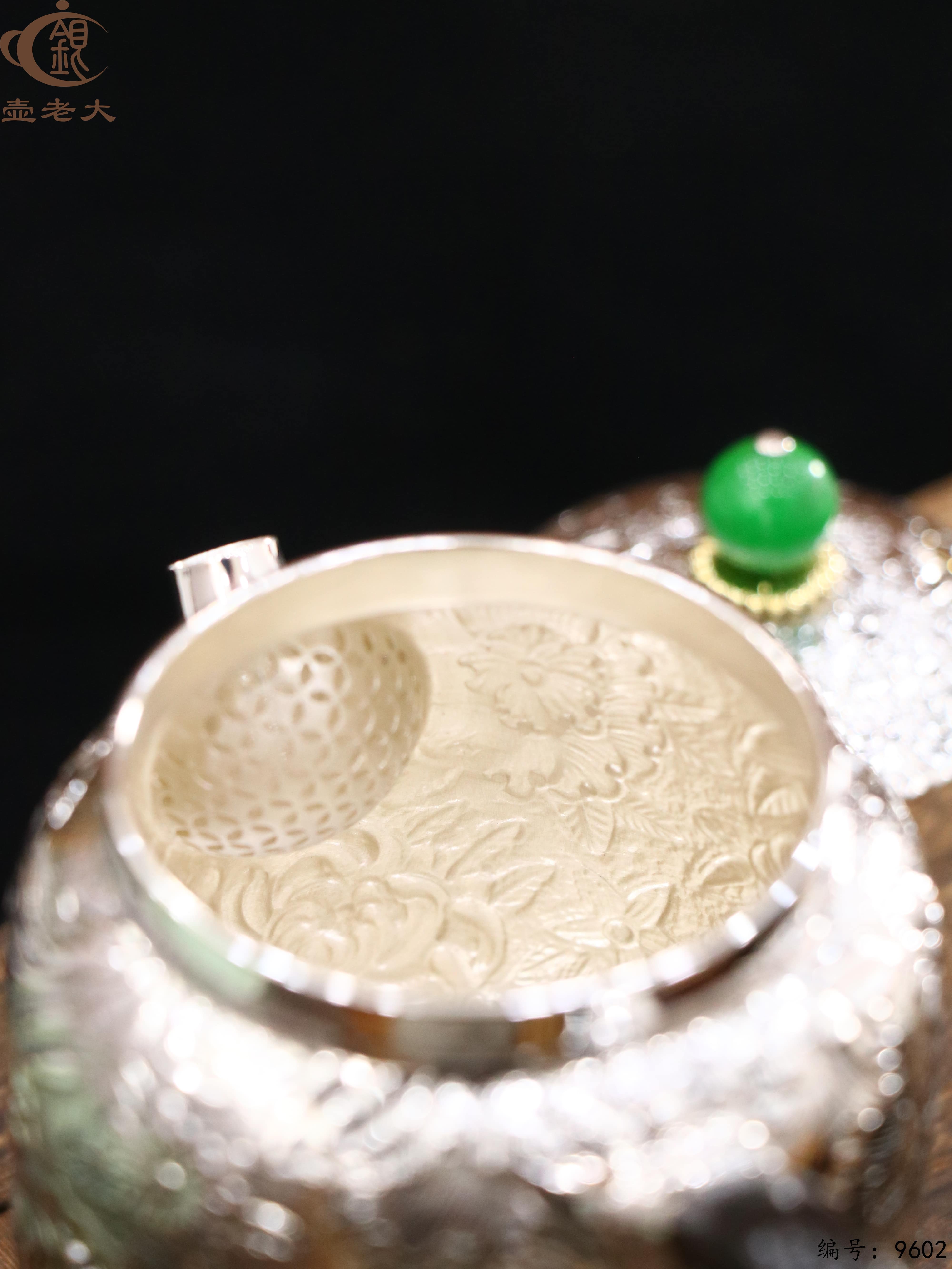 微信图片_20250605154510