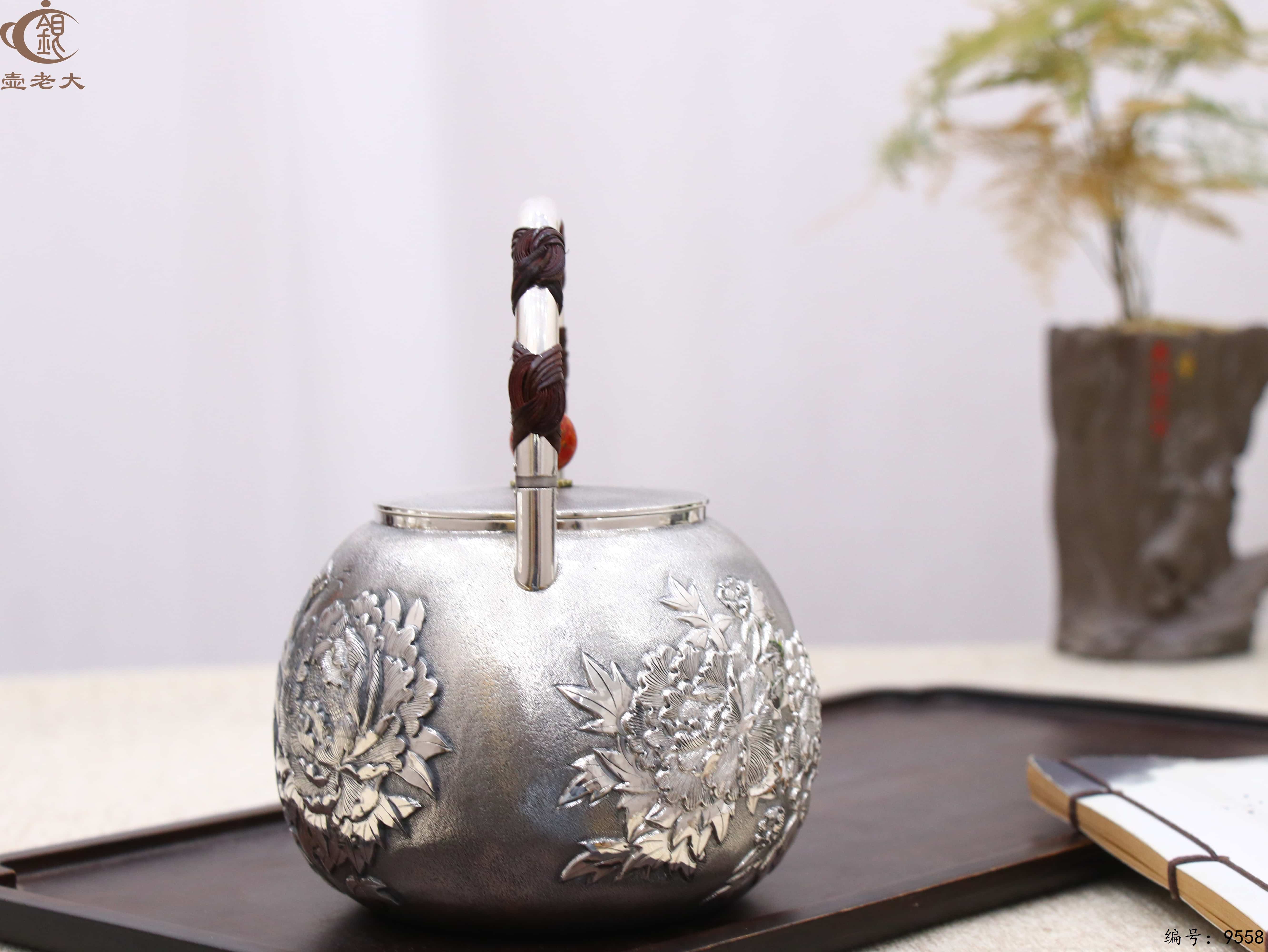 微信图片_20250601224208