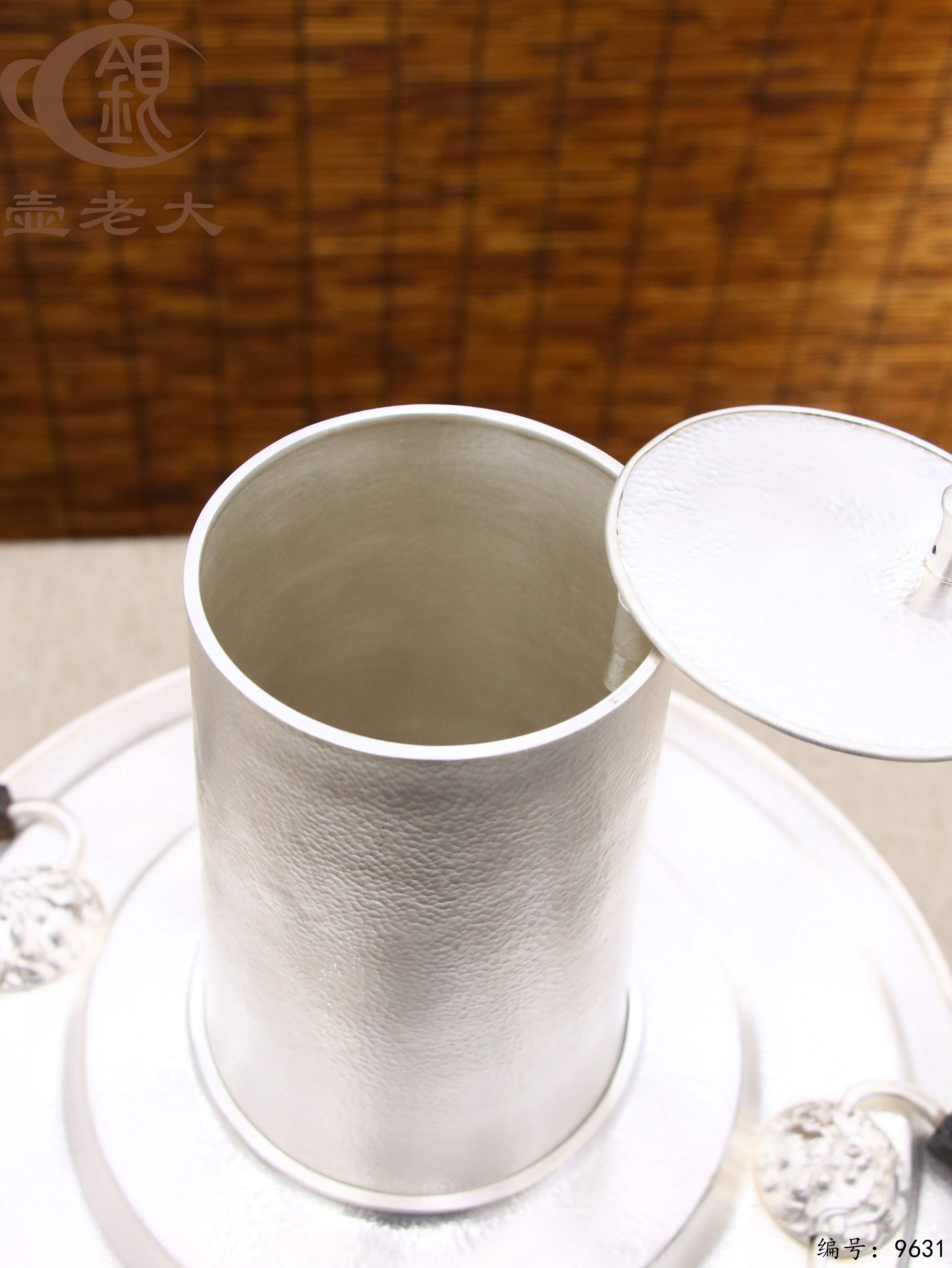 微信图片_20250608145937