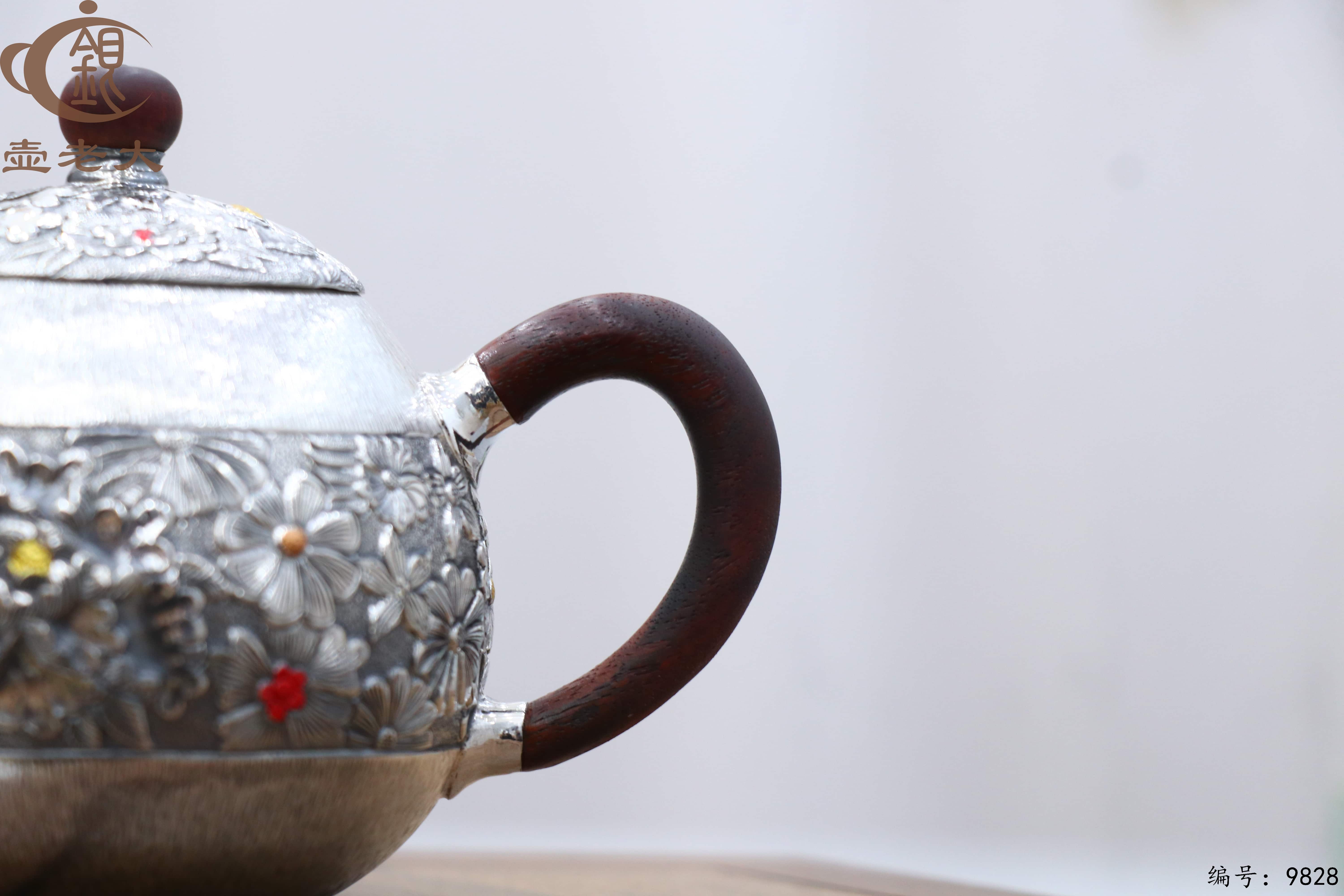 微信图片_20250624172535