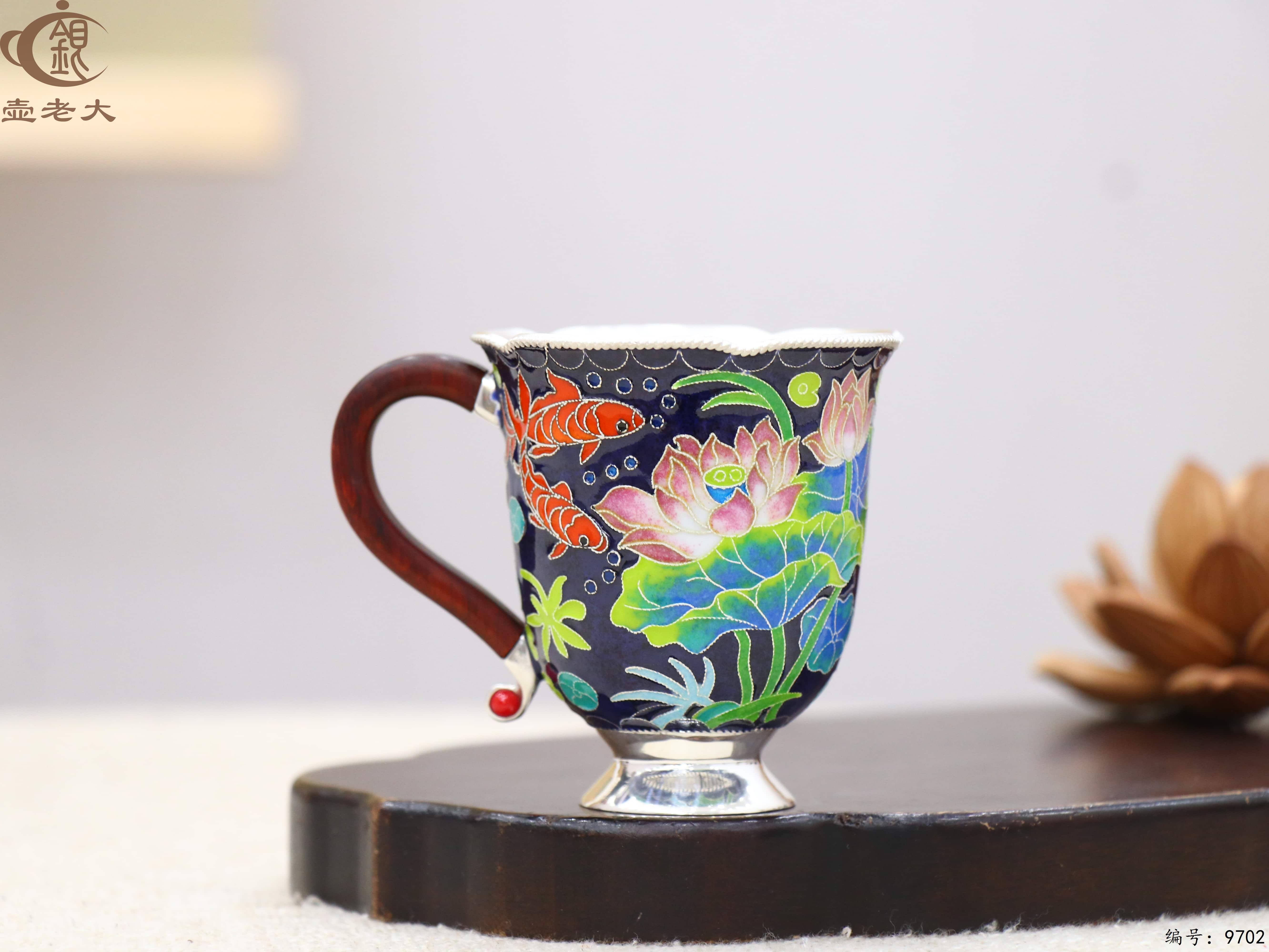 微信图片_20250615154421