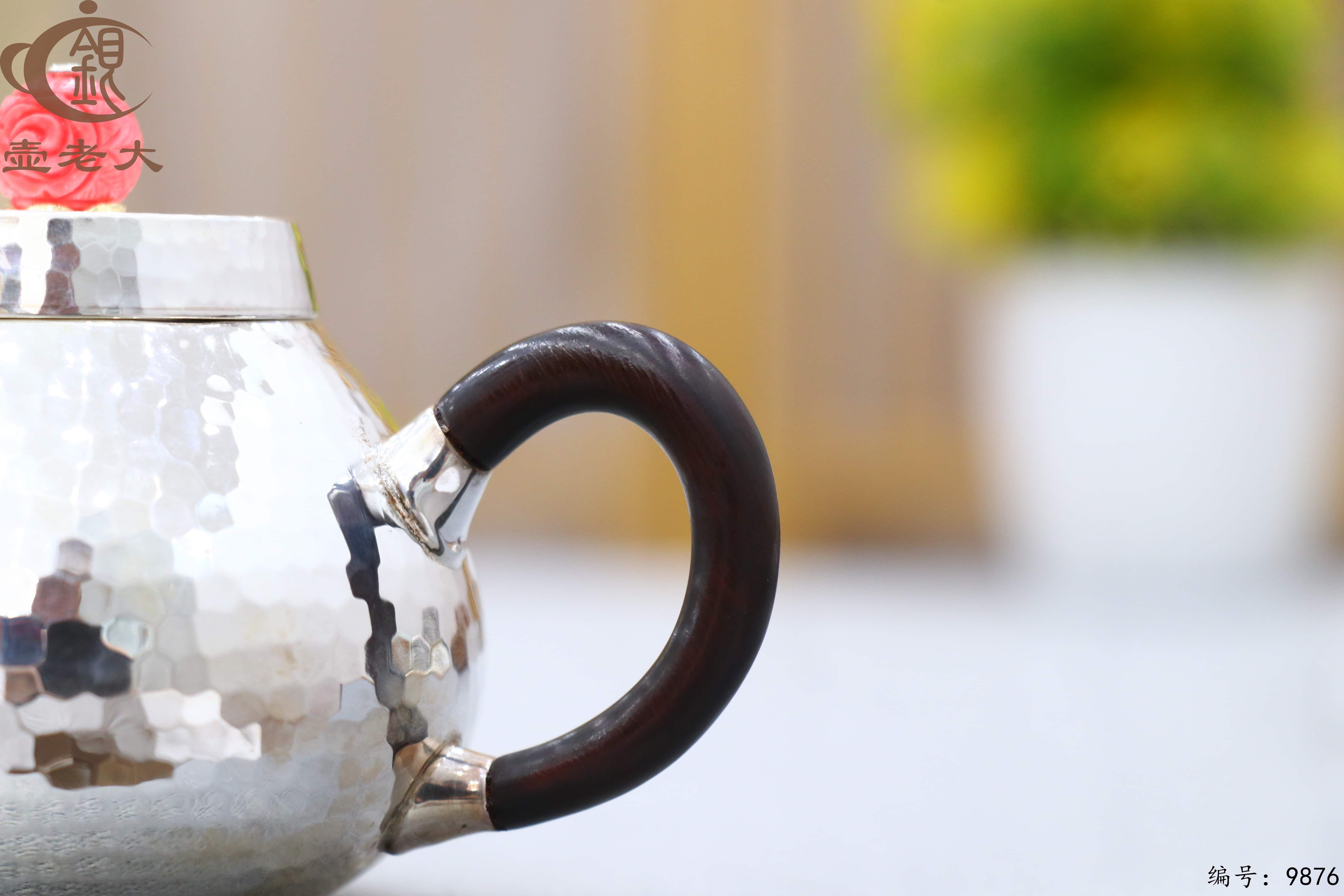 微信图片_20250628153548