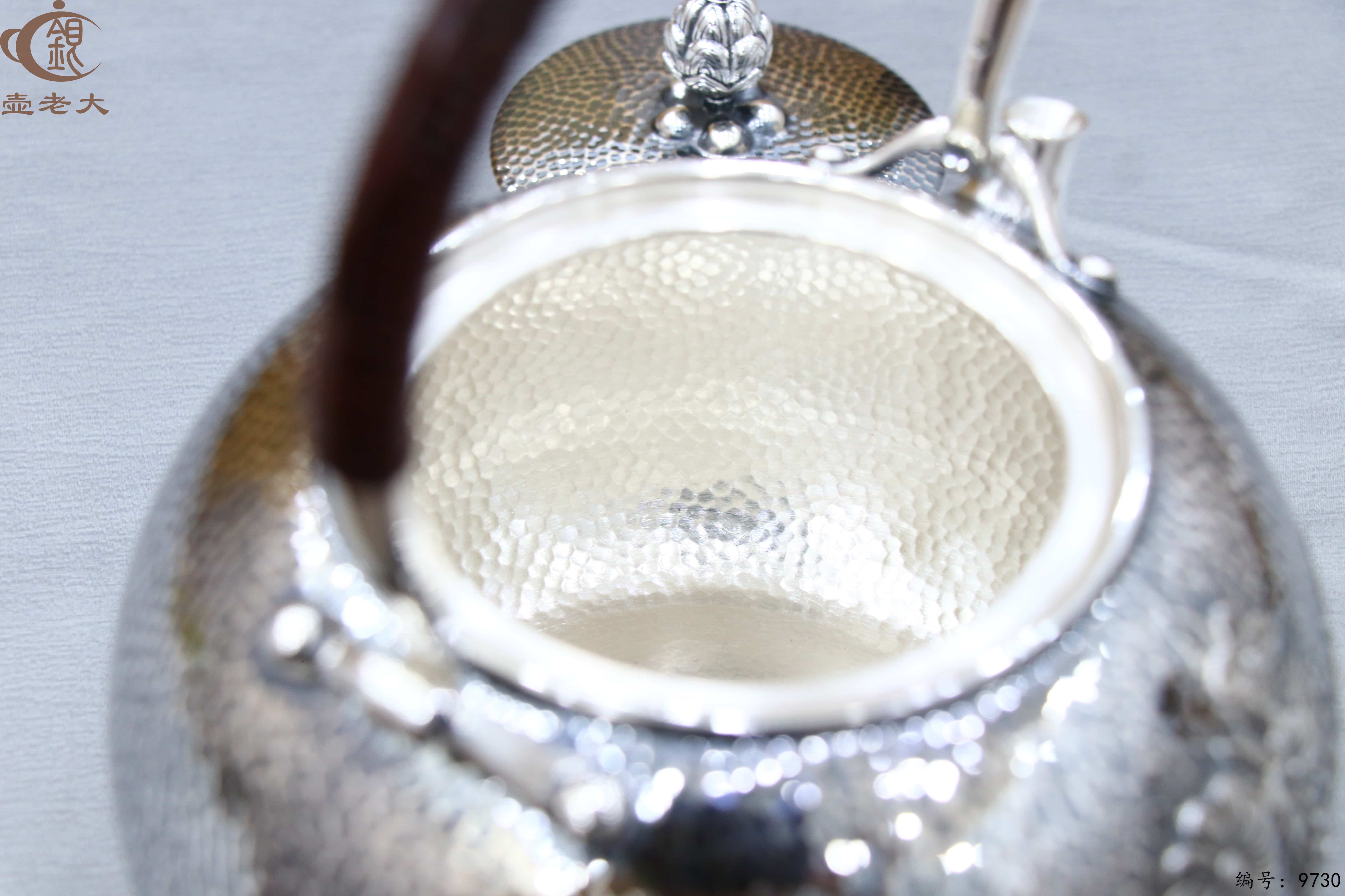 微信图片_20250618100222