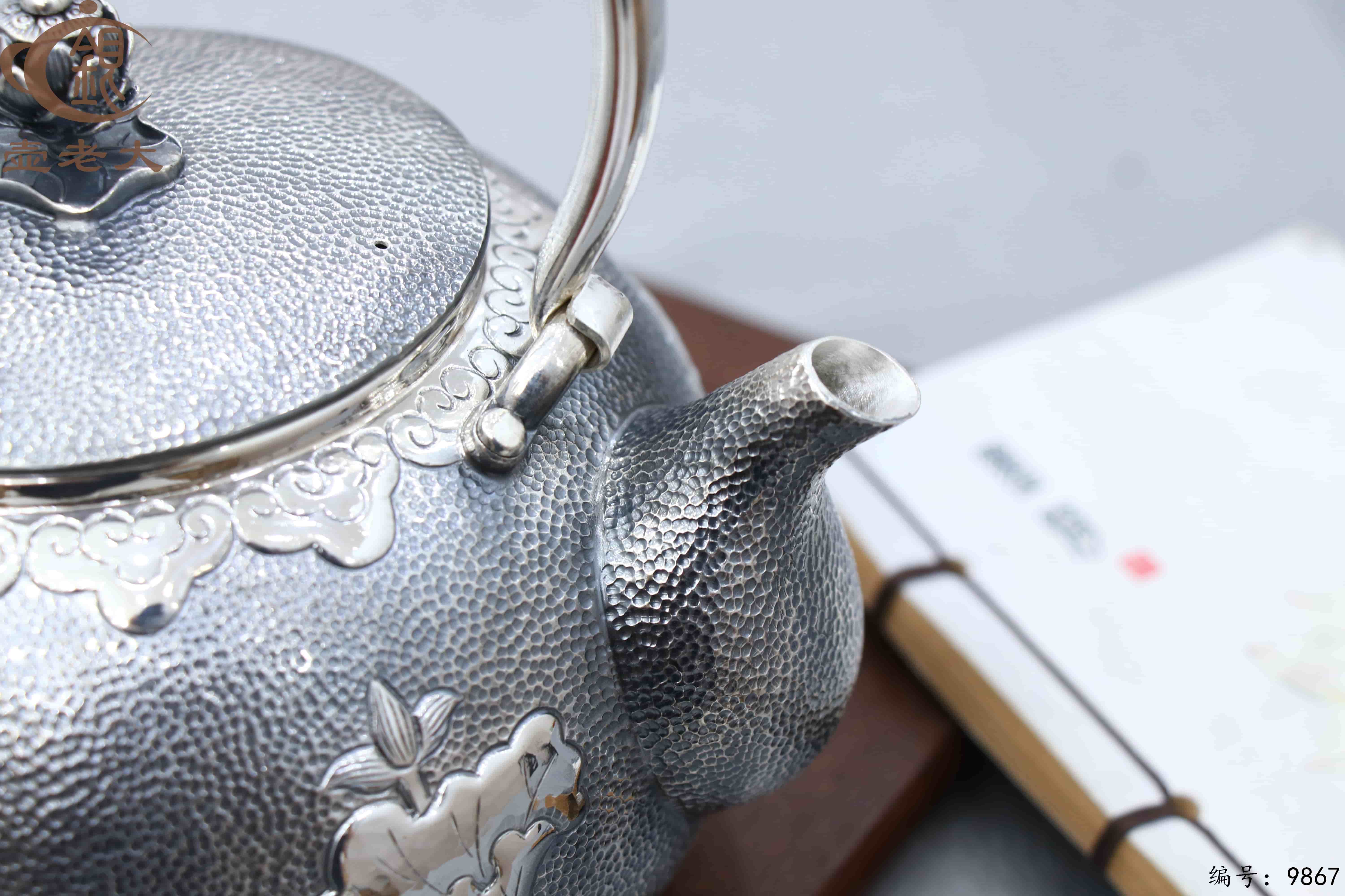 微信图片_20250626145632