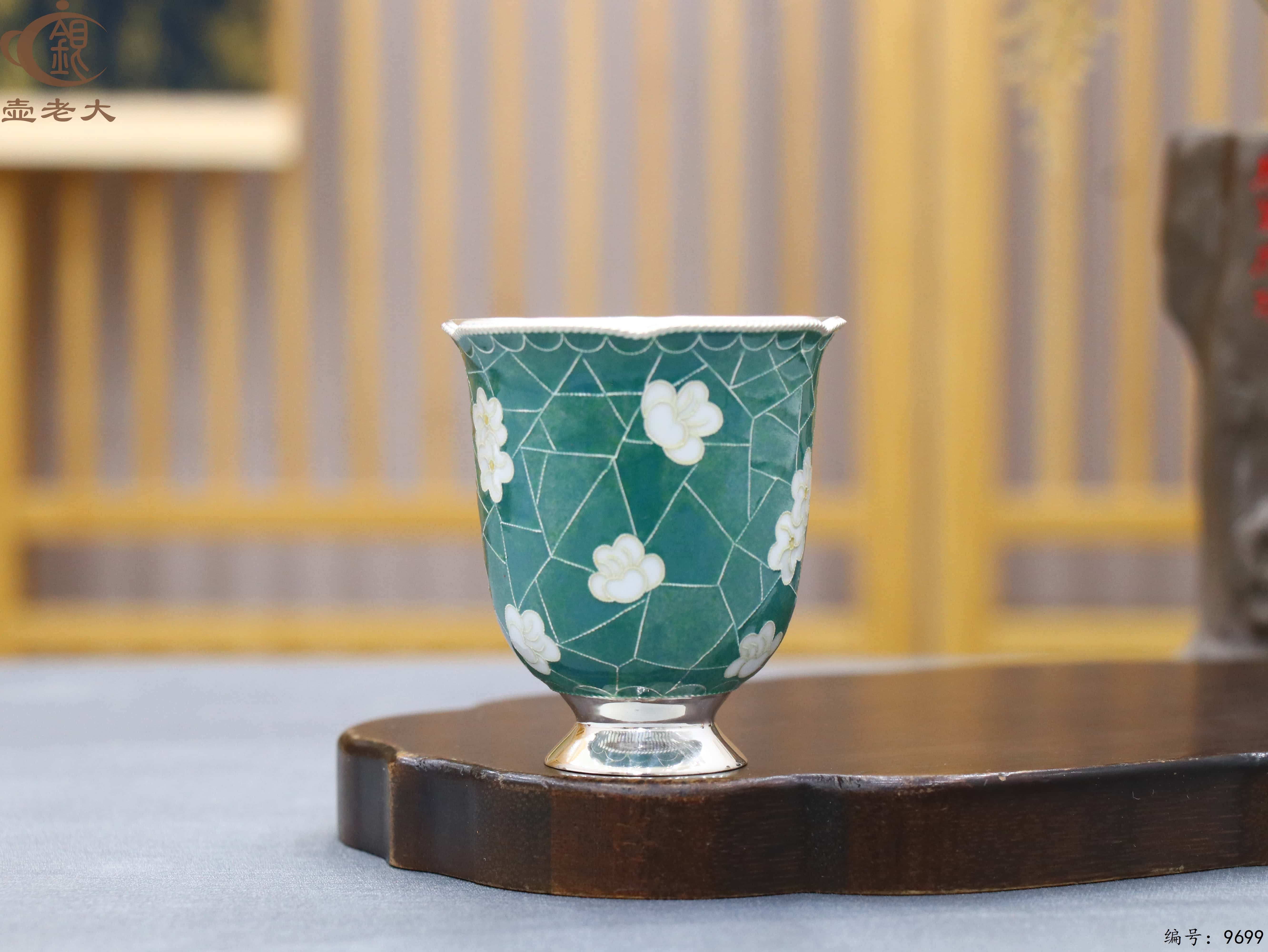 微信图片_20250615154313