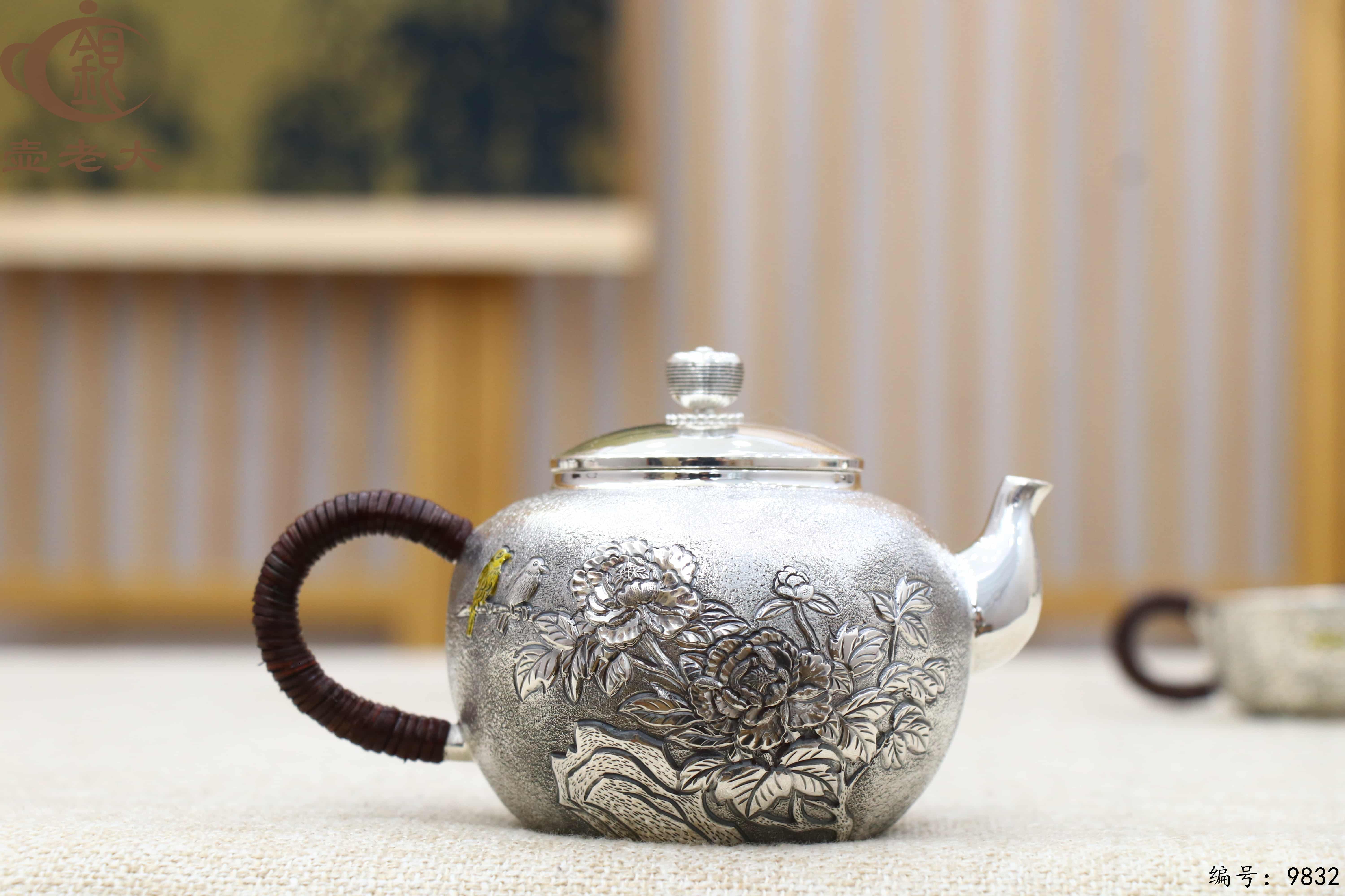 微信图片_20250624172810