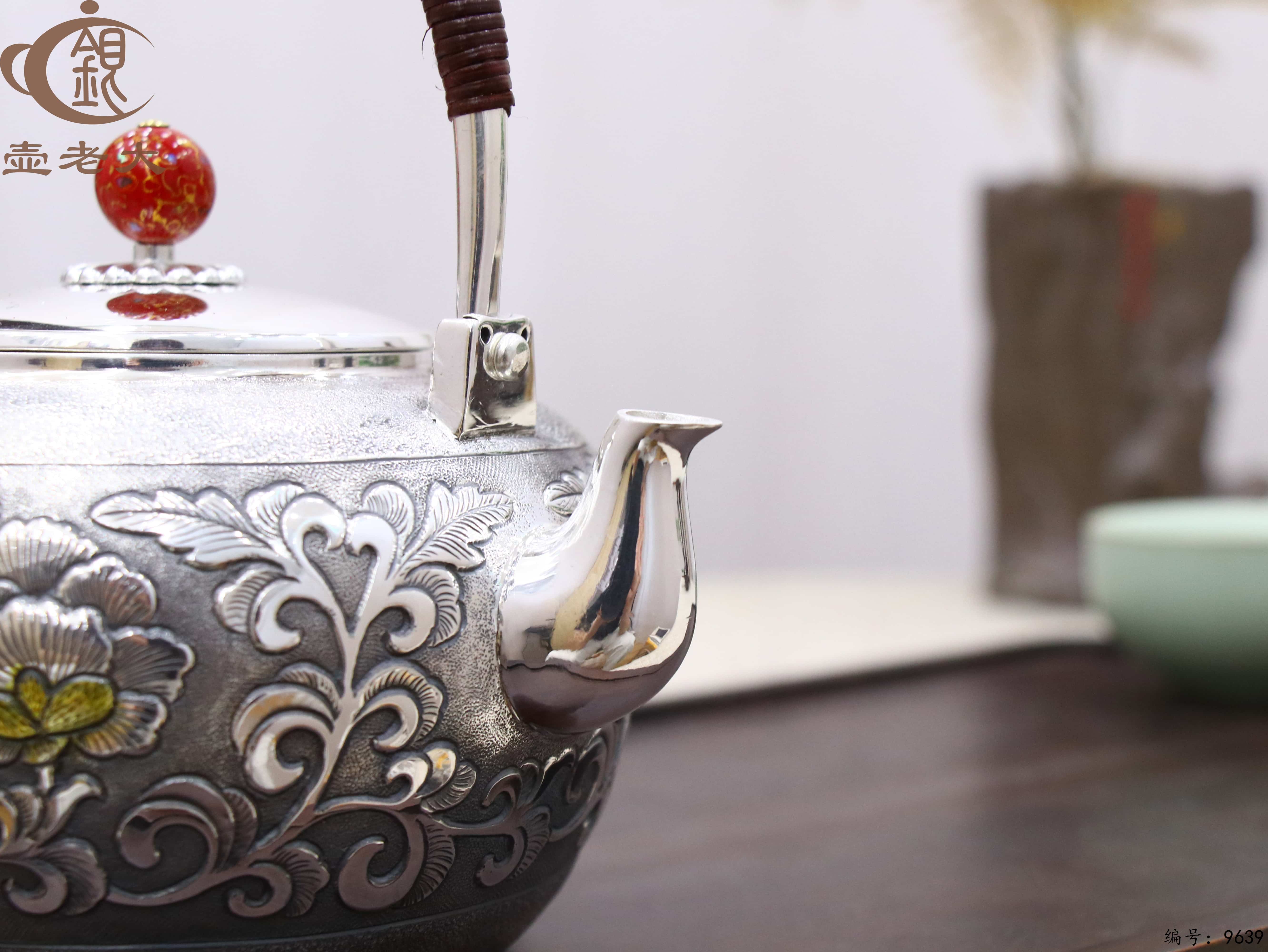 微信图片_20250609111113