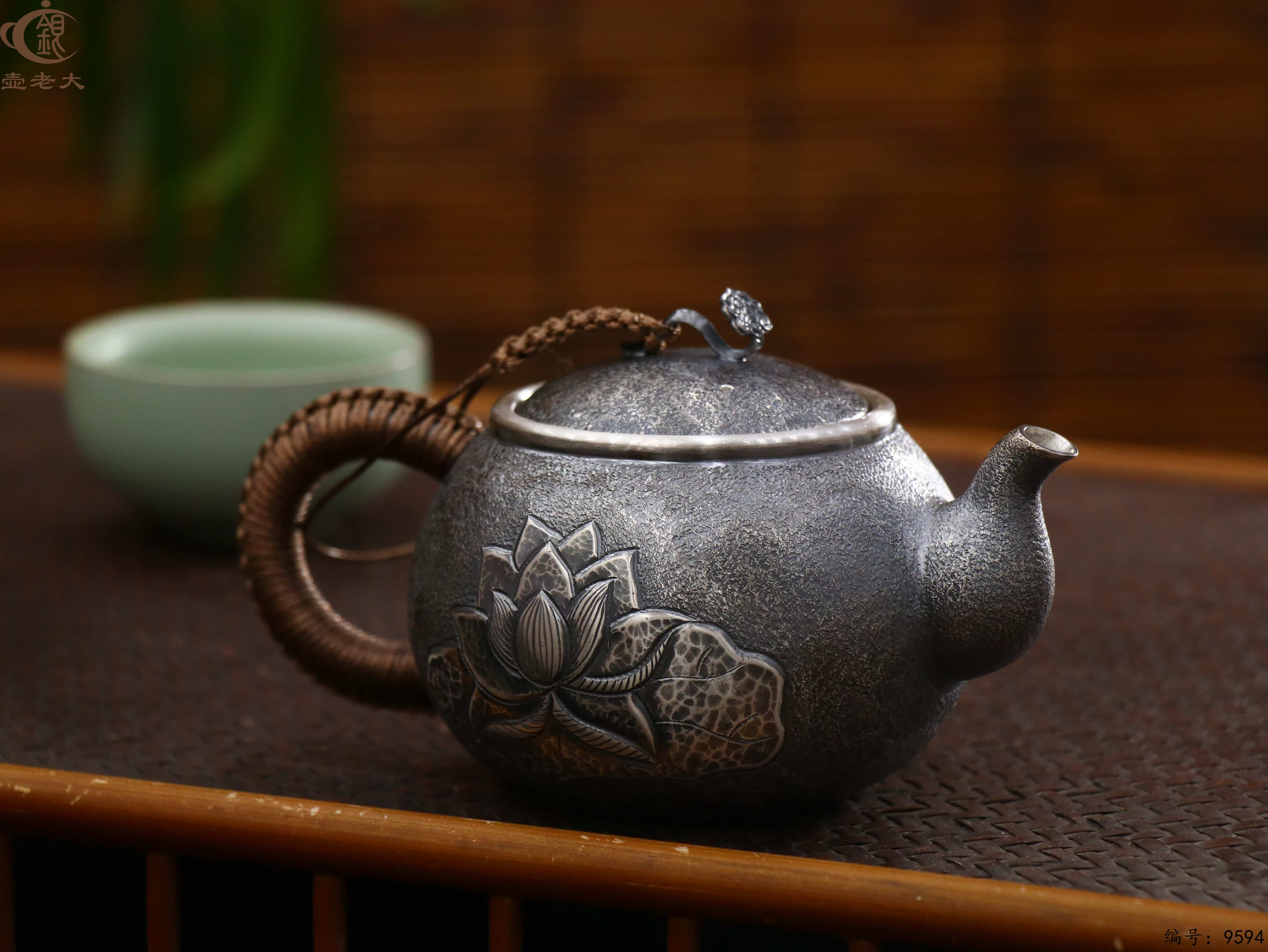 微信图片_20250604160536