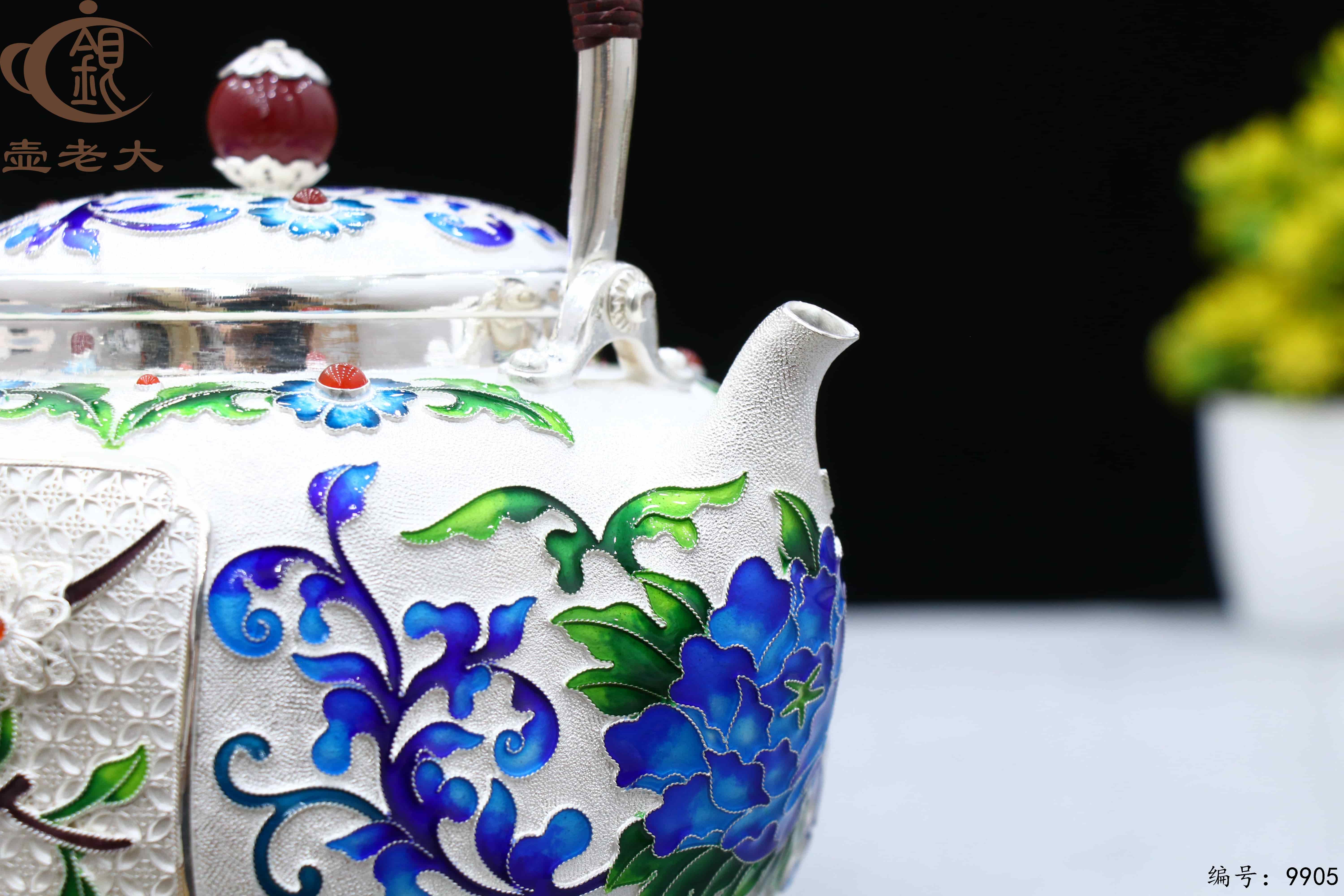 微信图片_20250629144917