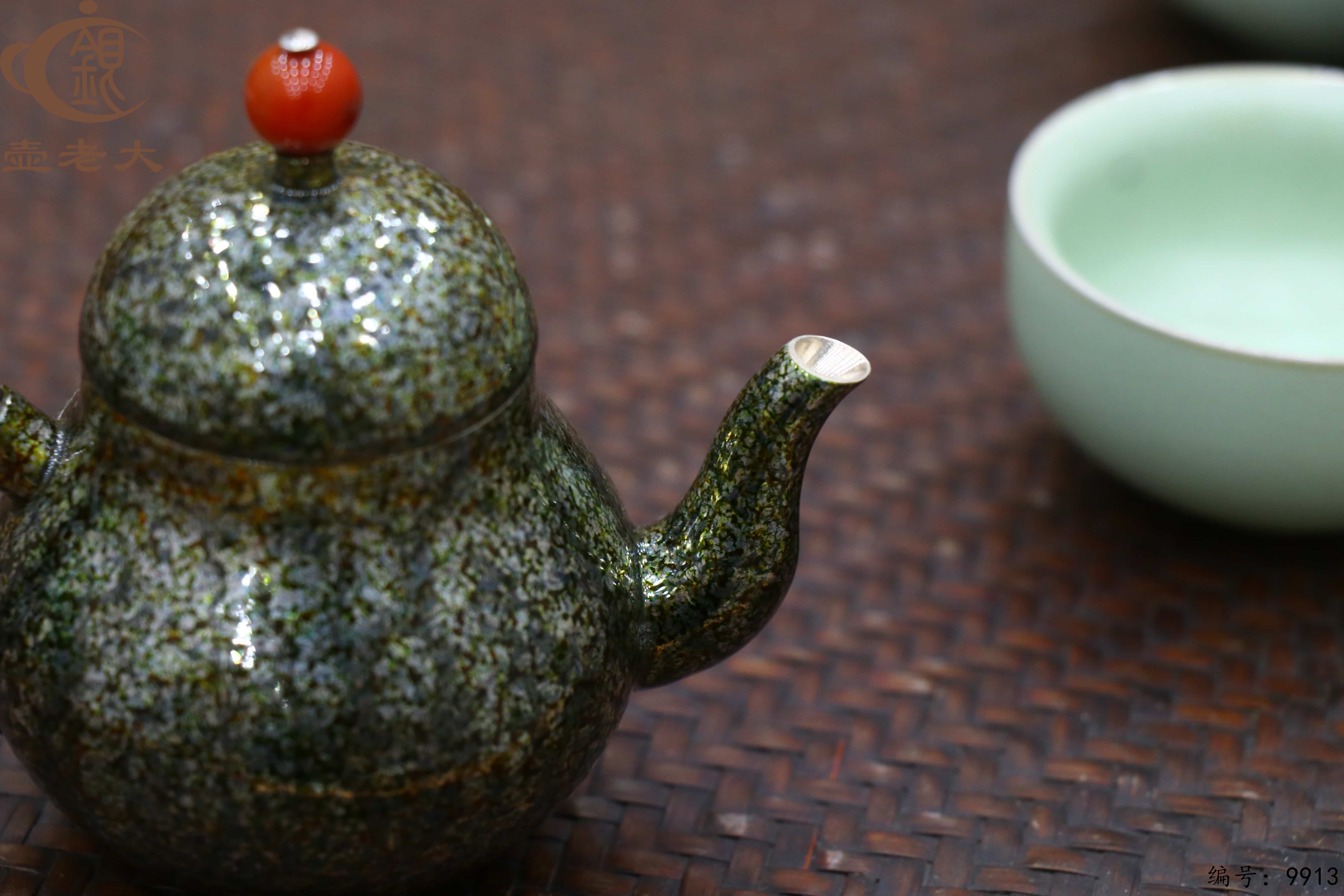 微信图片_20250630212922