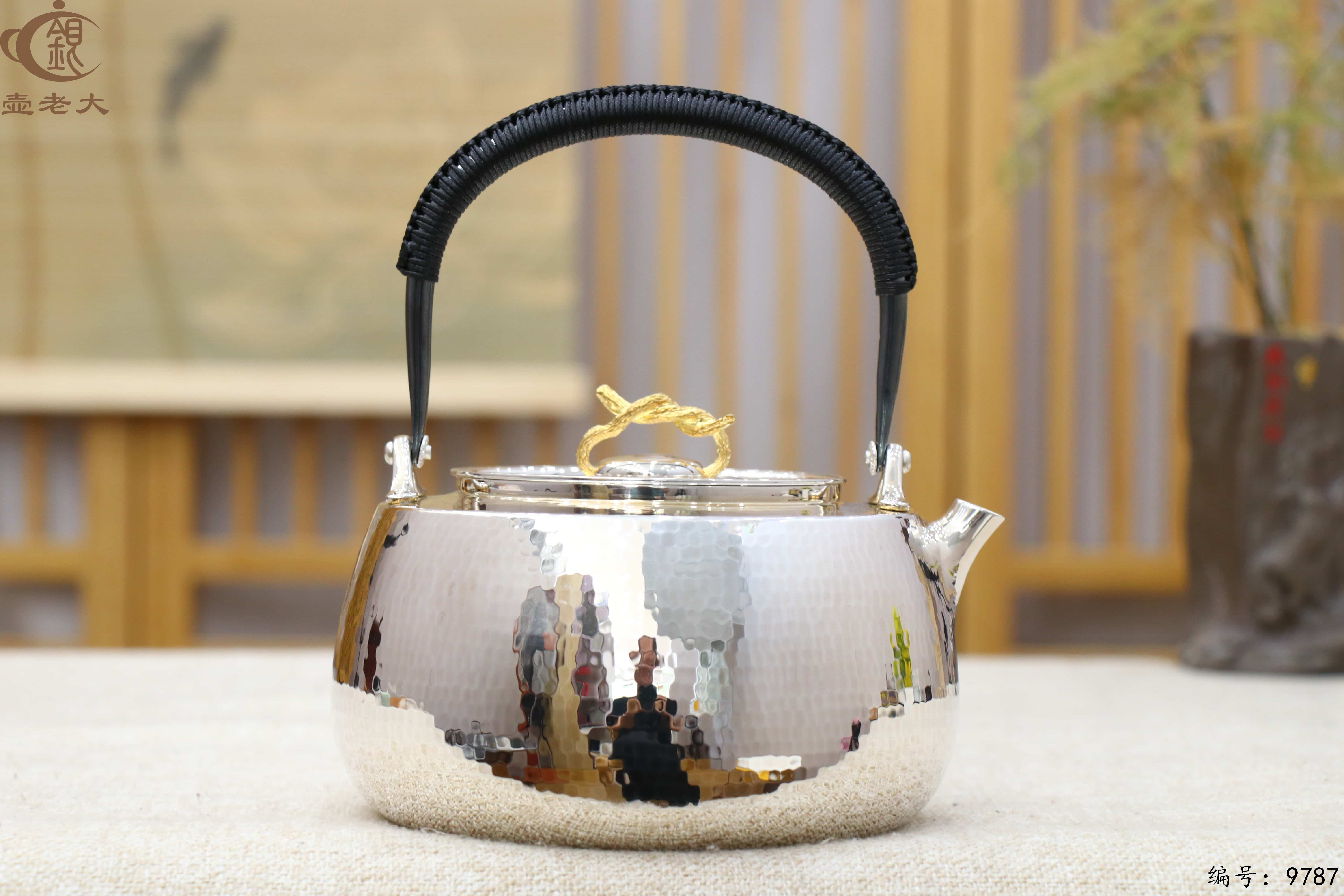 微信图片_20250621173541