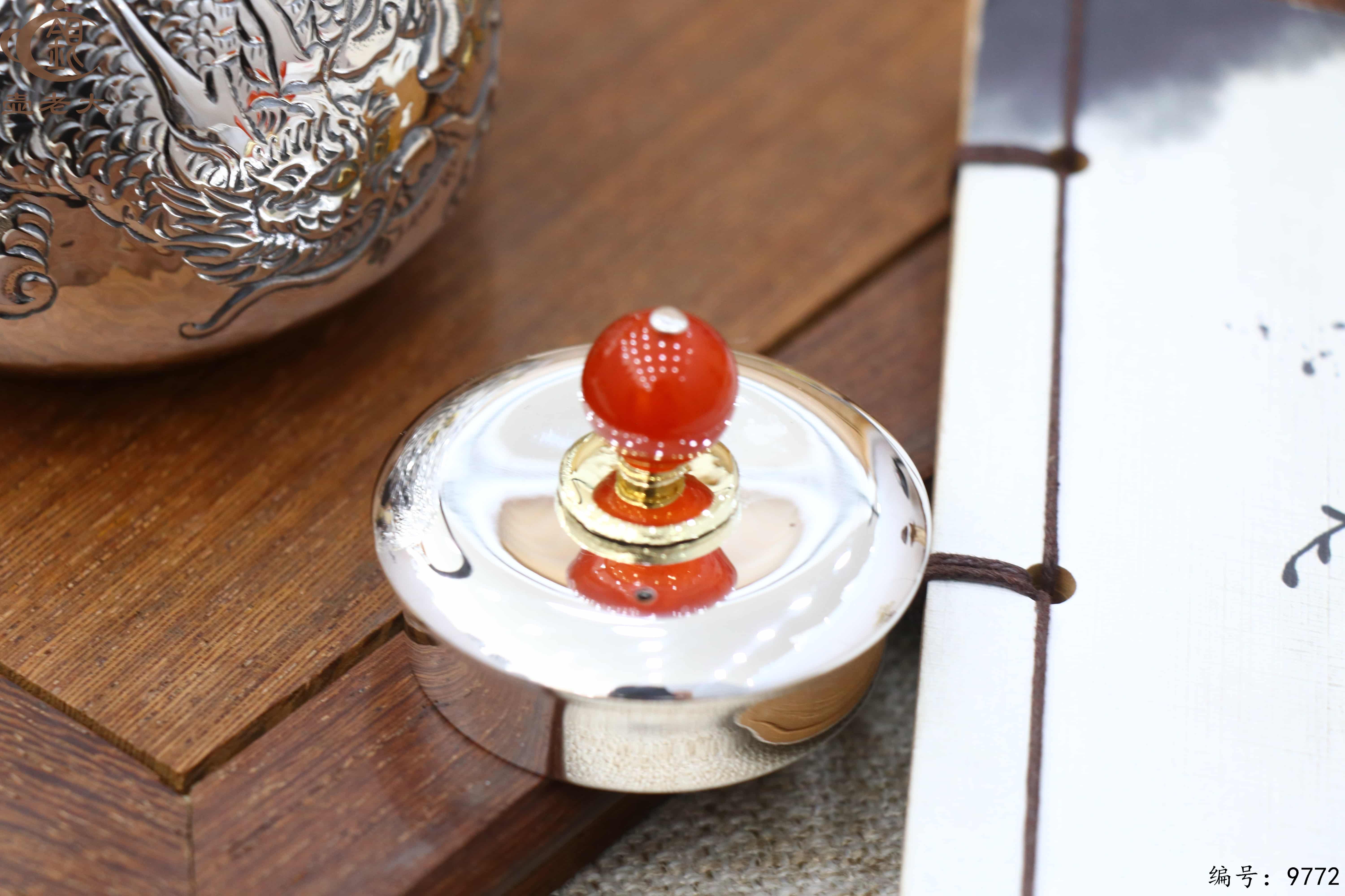 微信图片_20250620160038