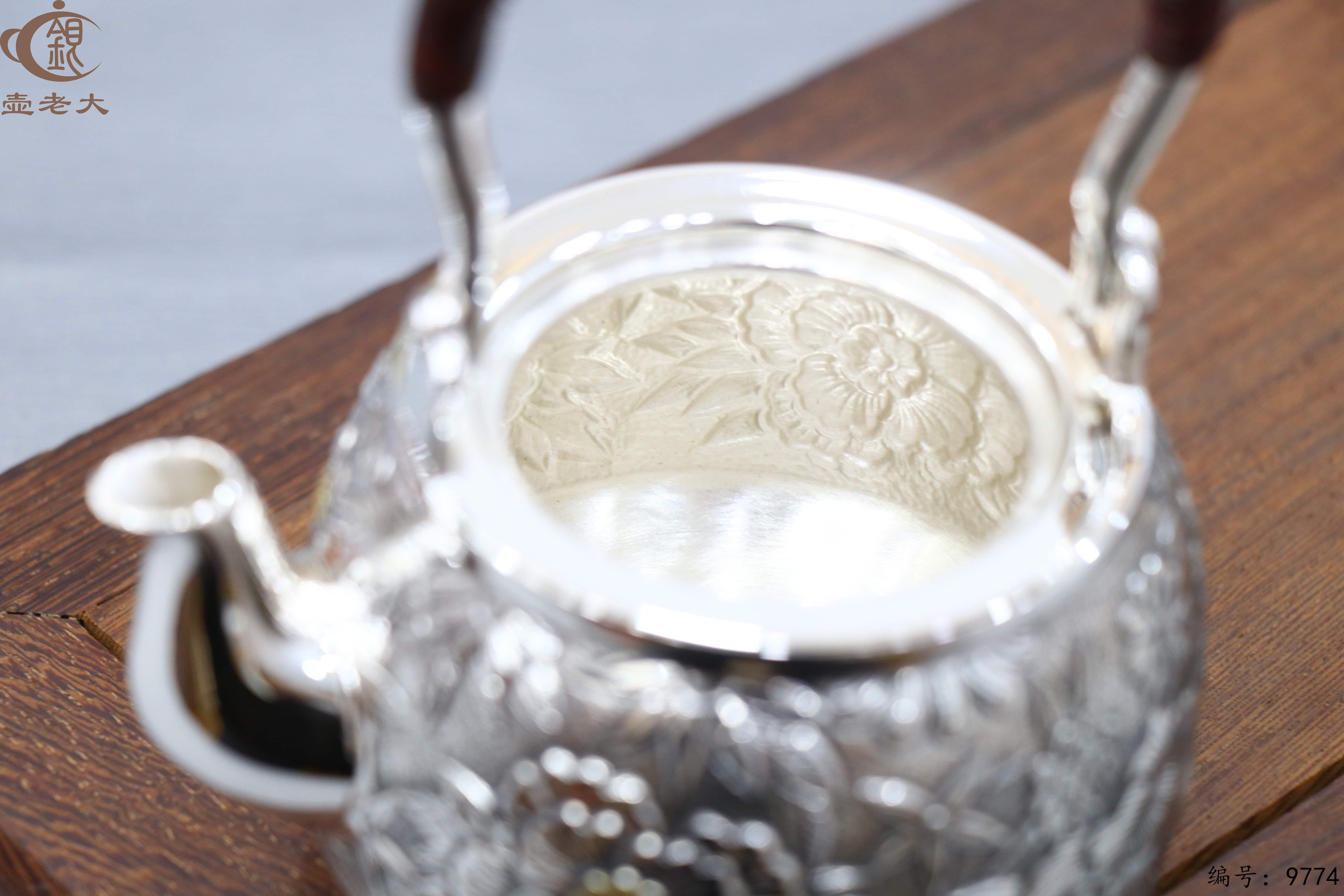 微信图片_20250620160143