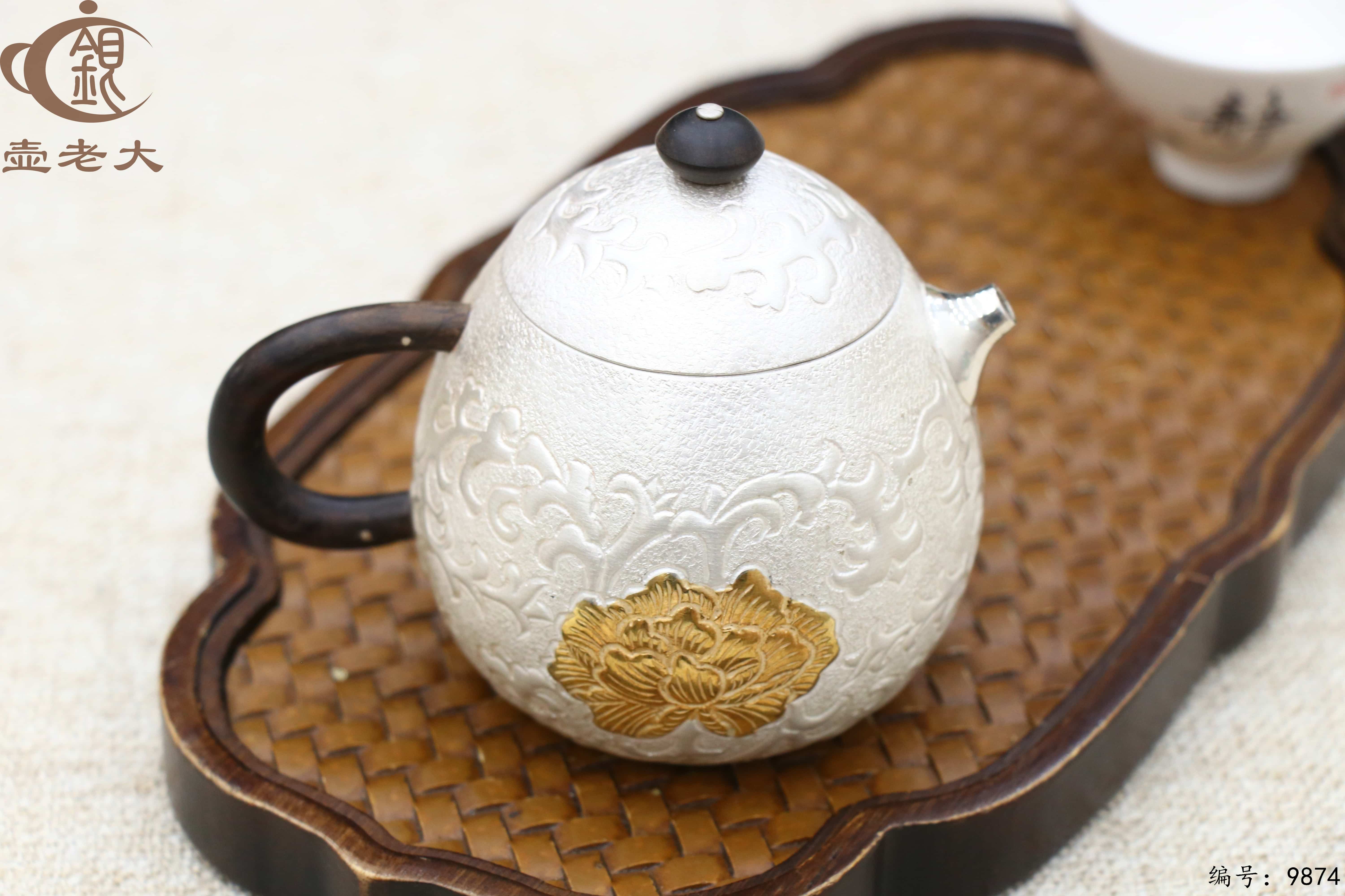 微信图片_20250628153426