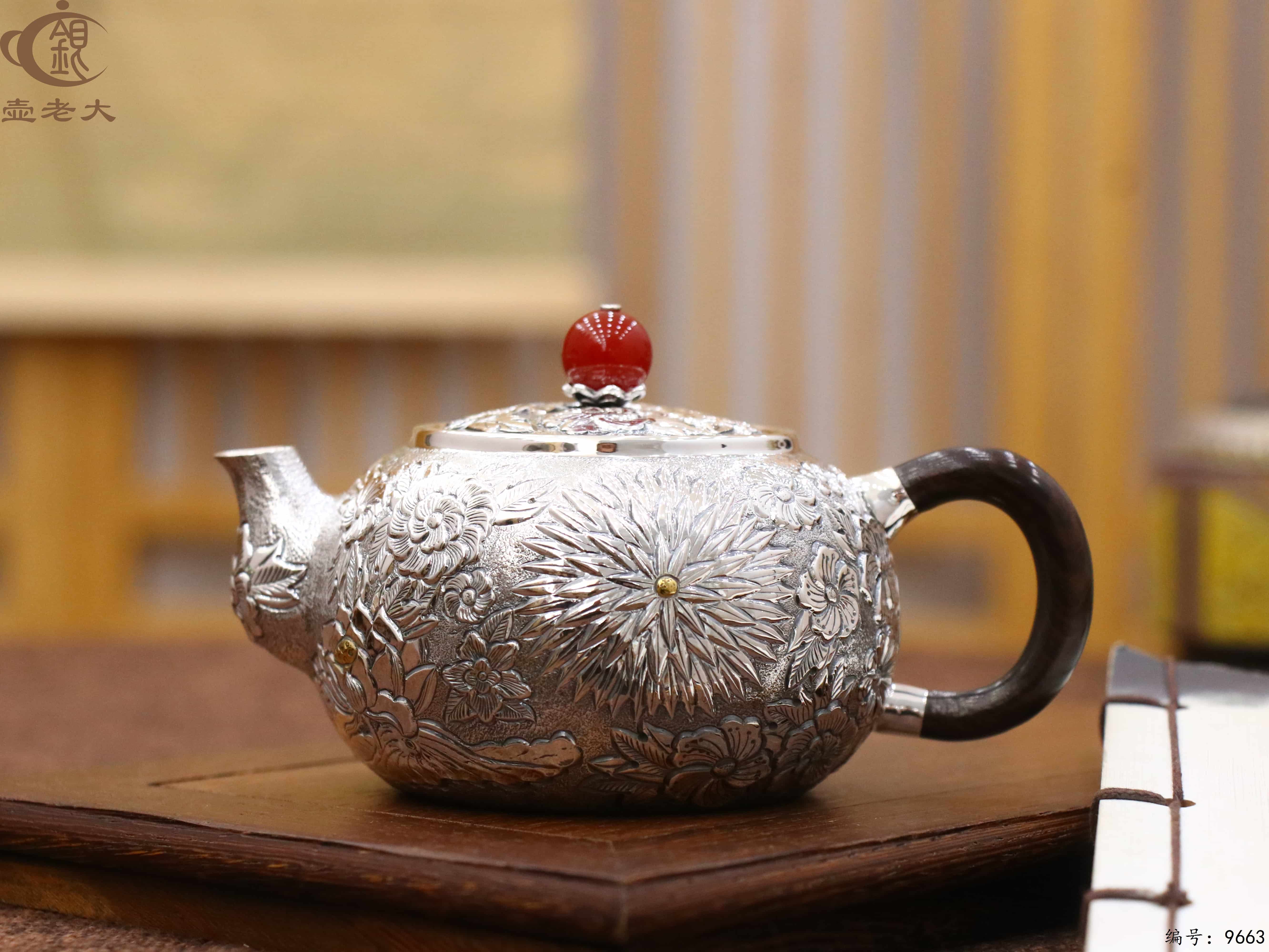 微信图片_20250611163342