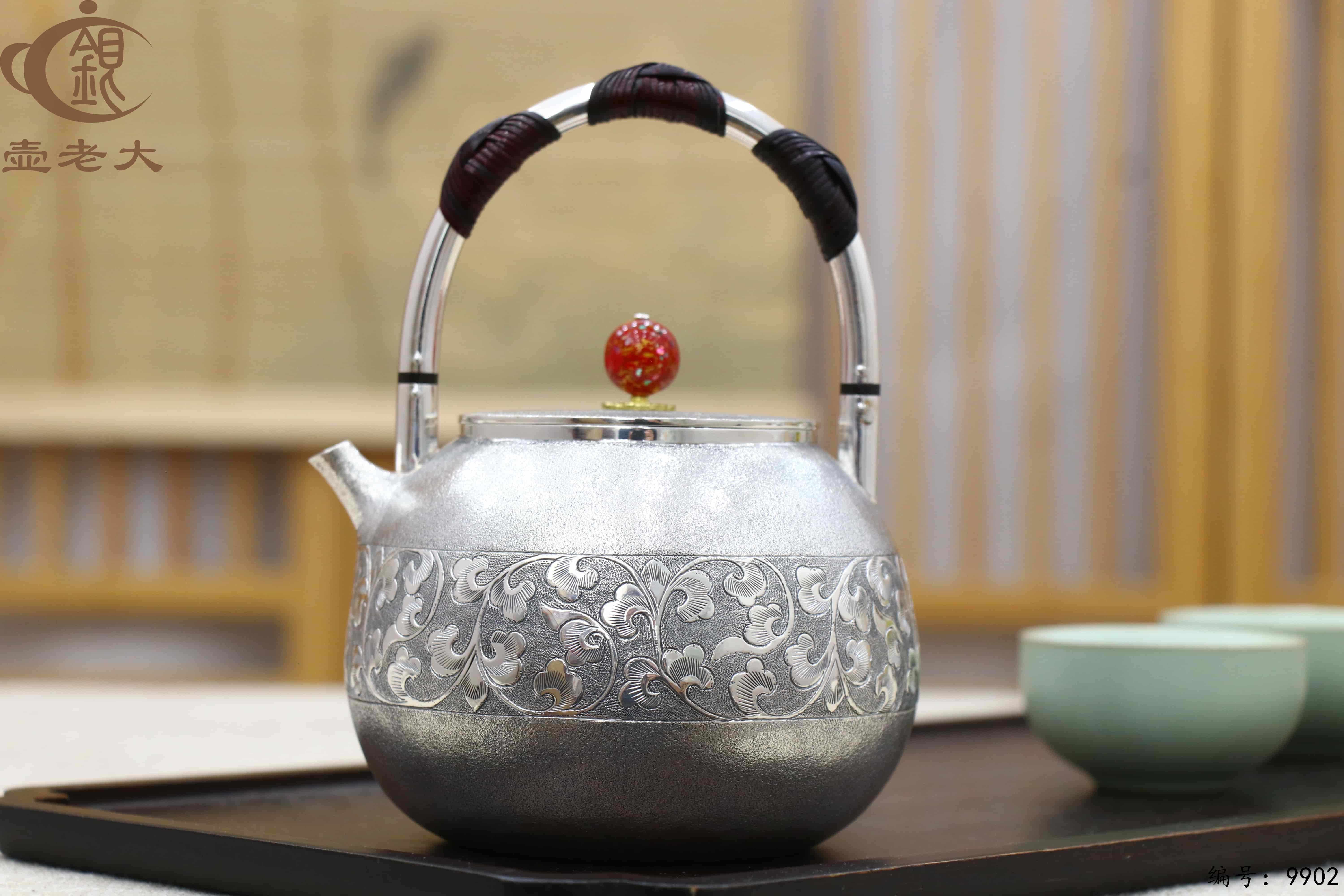 微信图片_20250629144734