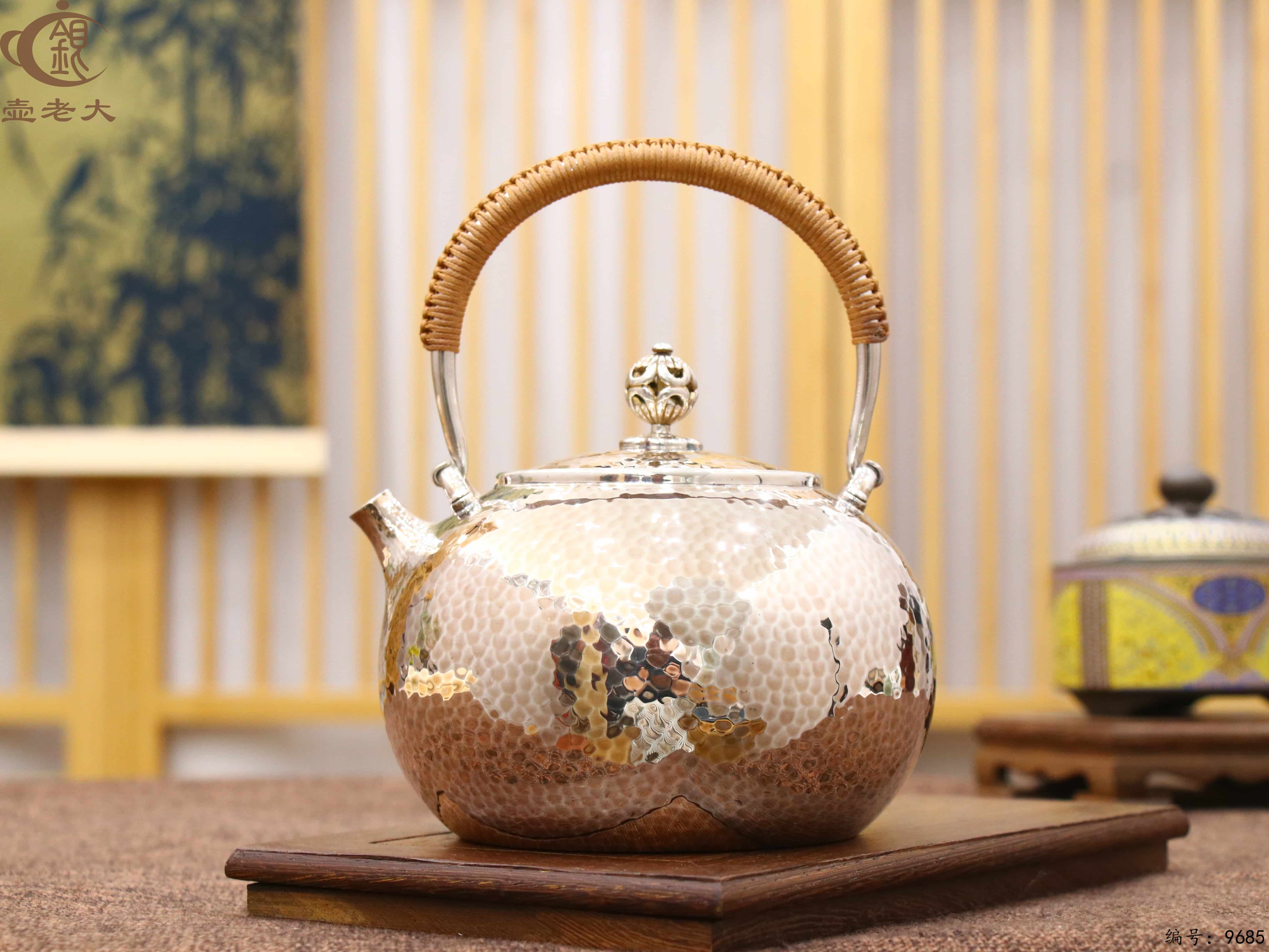 微信图片_20250613153451