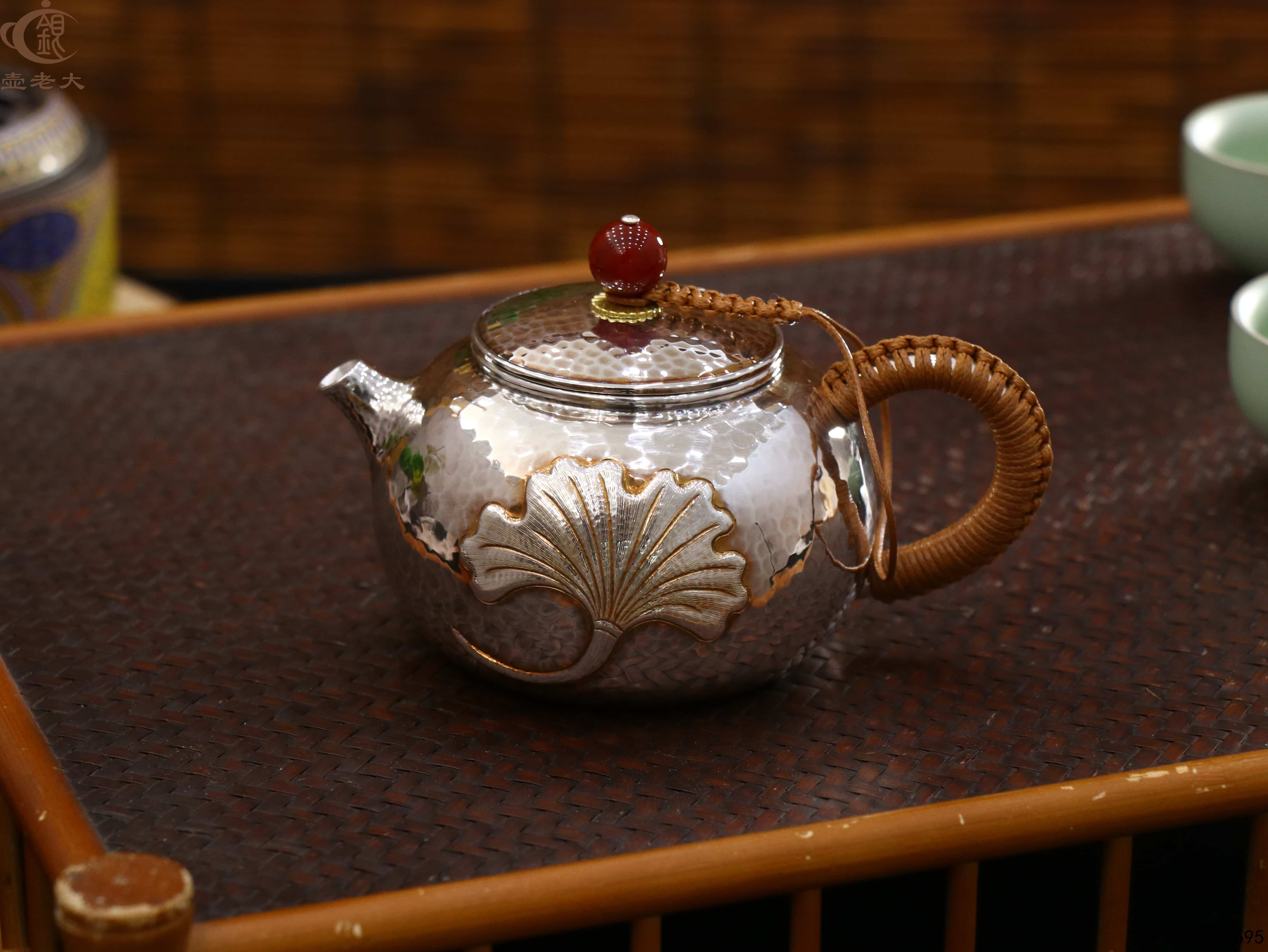 微信图片_20250604160612