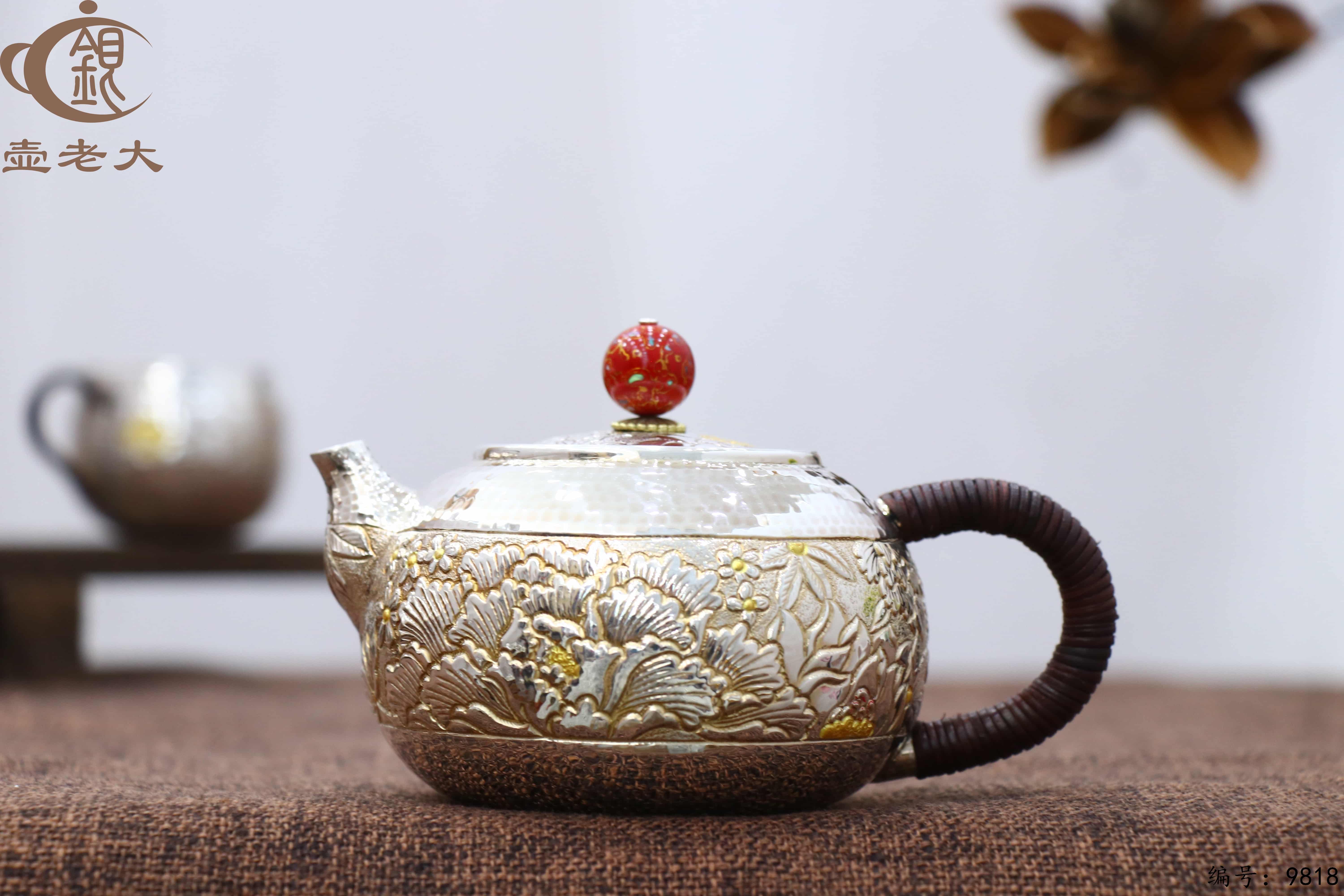 微信图片_20250623164202