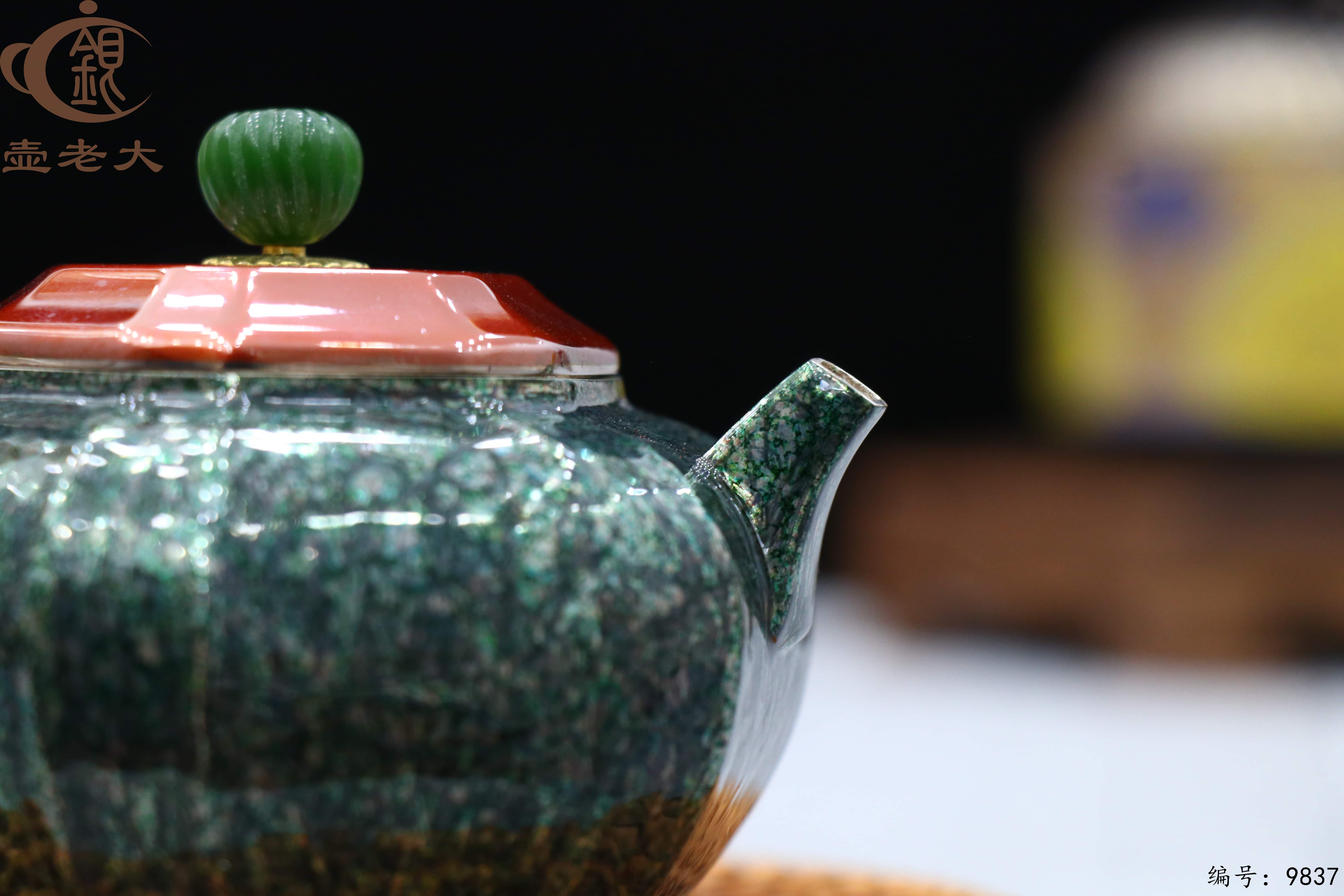 微信图片_20250624173145