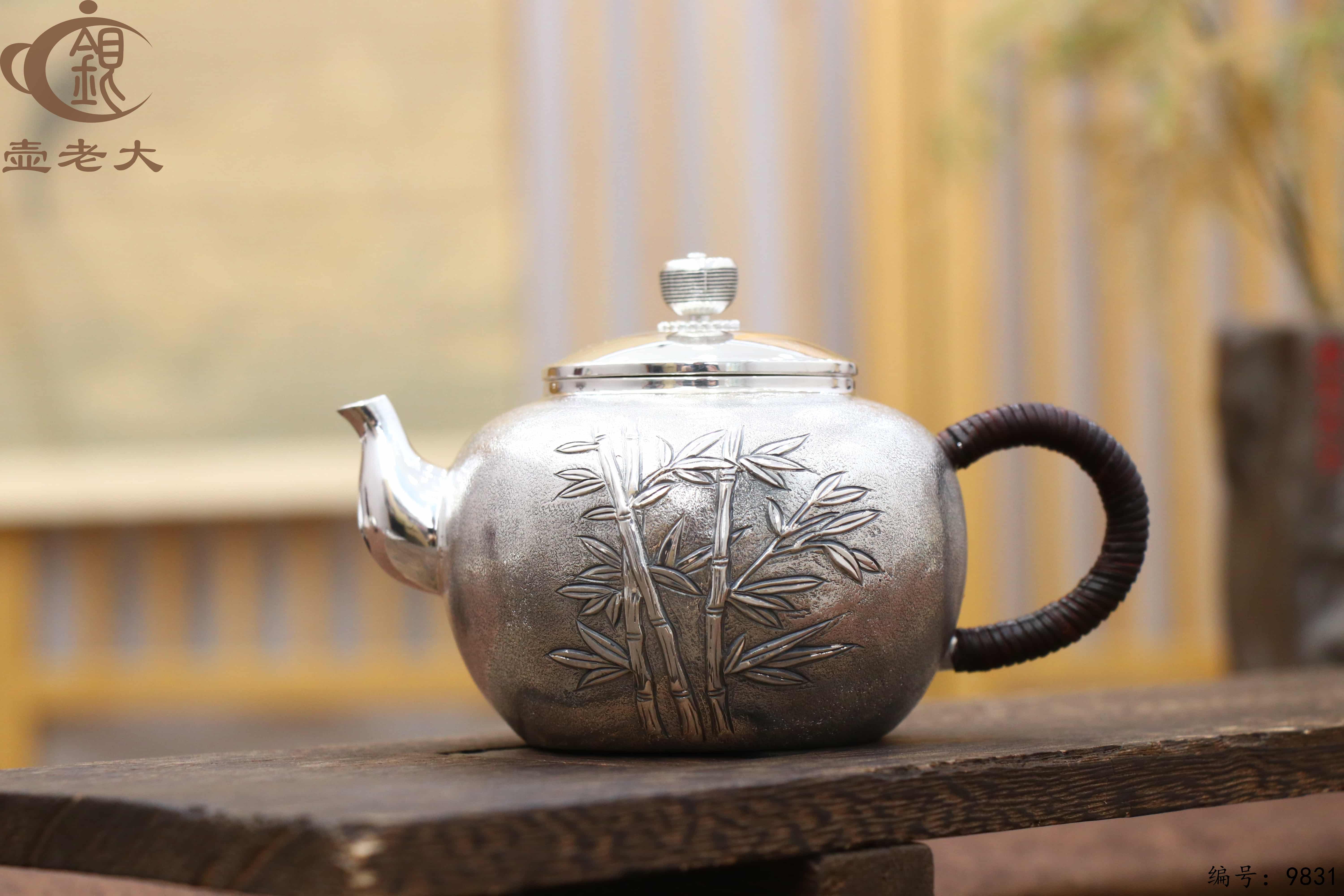 微信图片_20250624172724