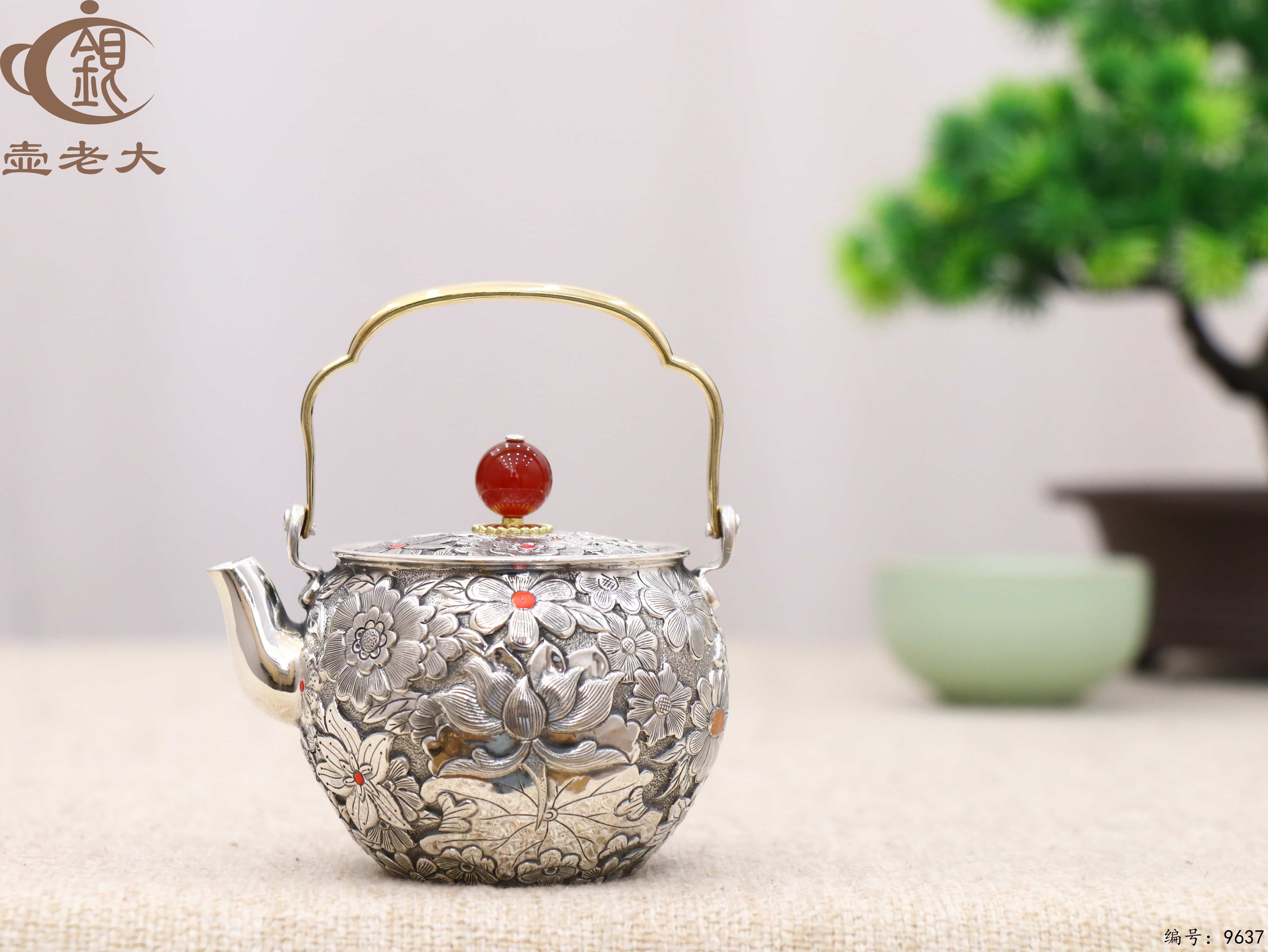 微信图片_20250609111001