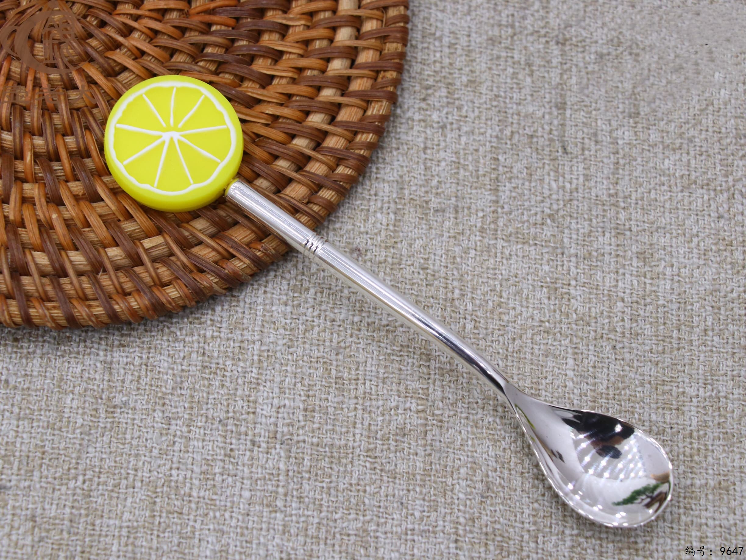 微信图片_20250609144001