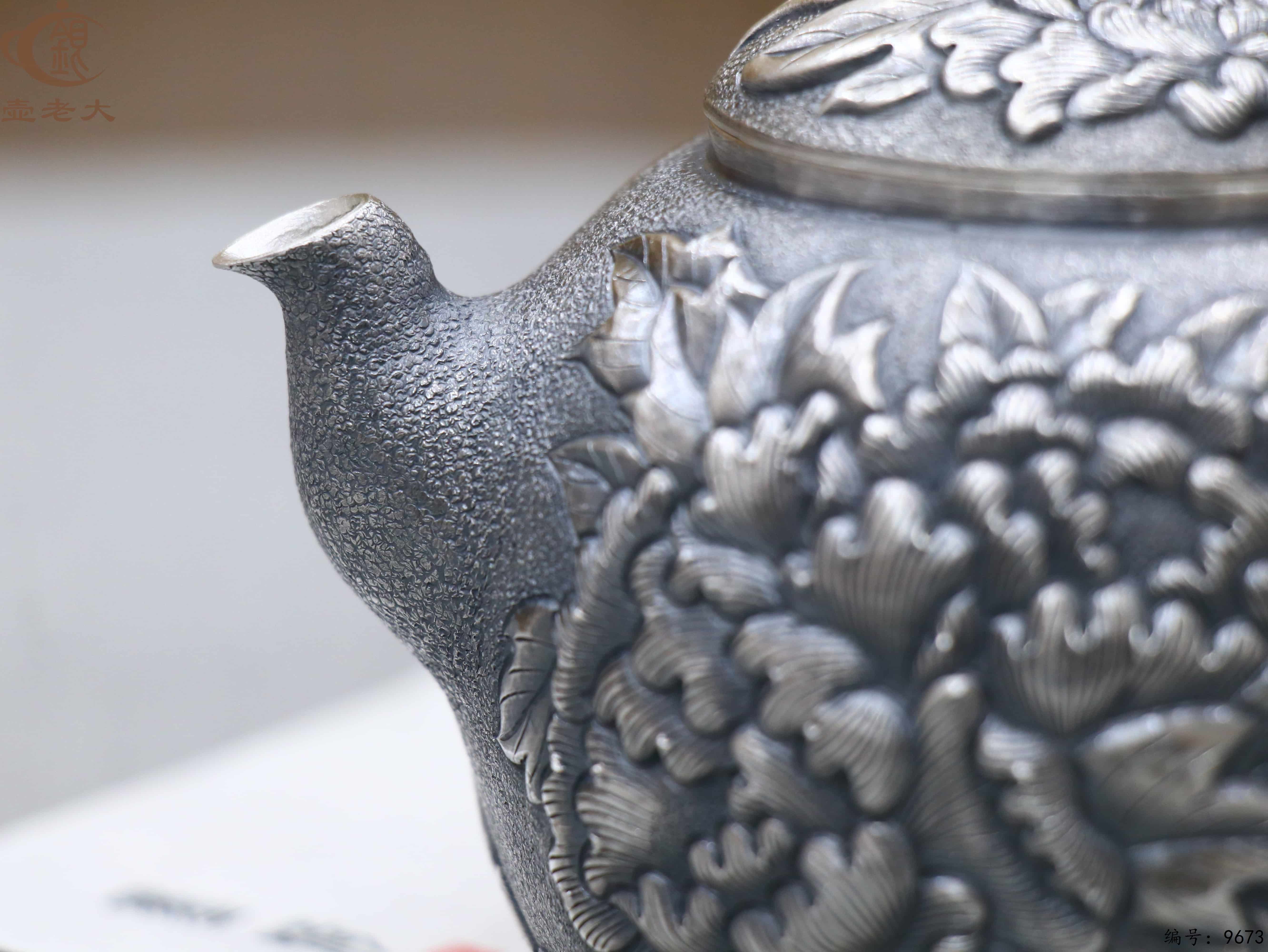 微信图片_20250612110031