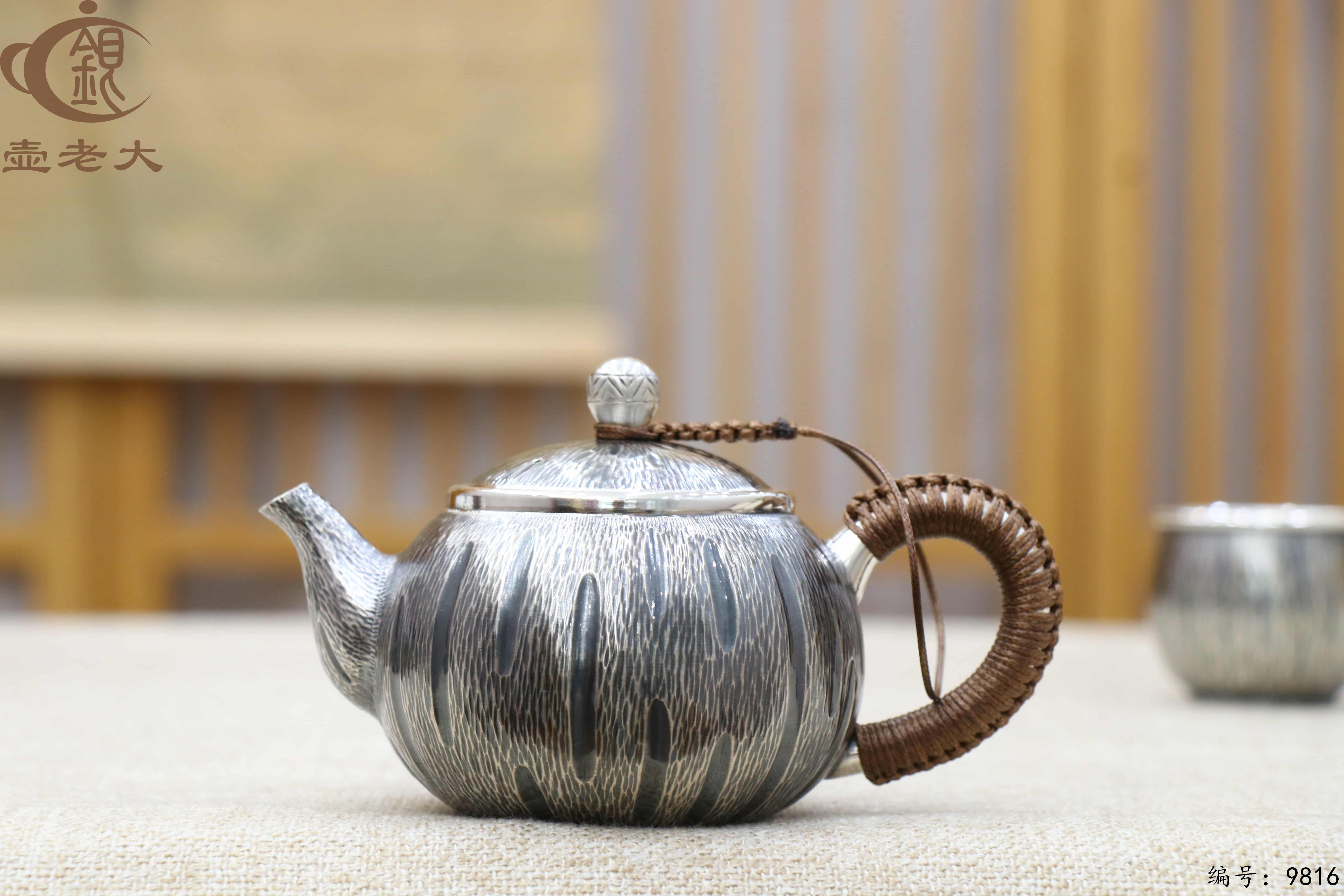 微信图片_20250622174751