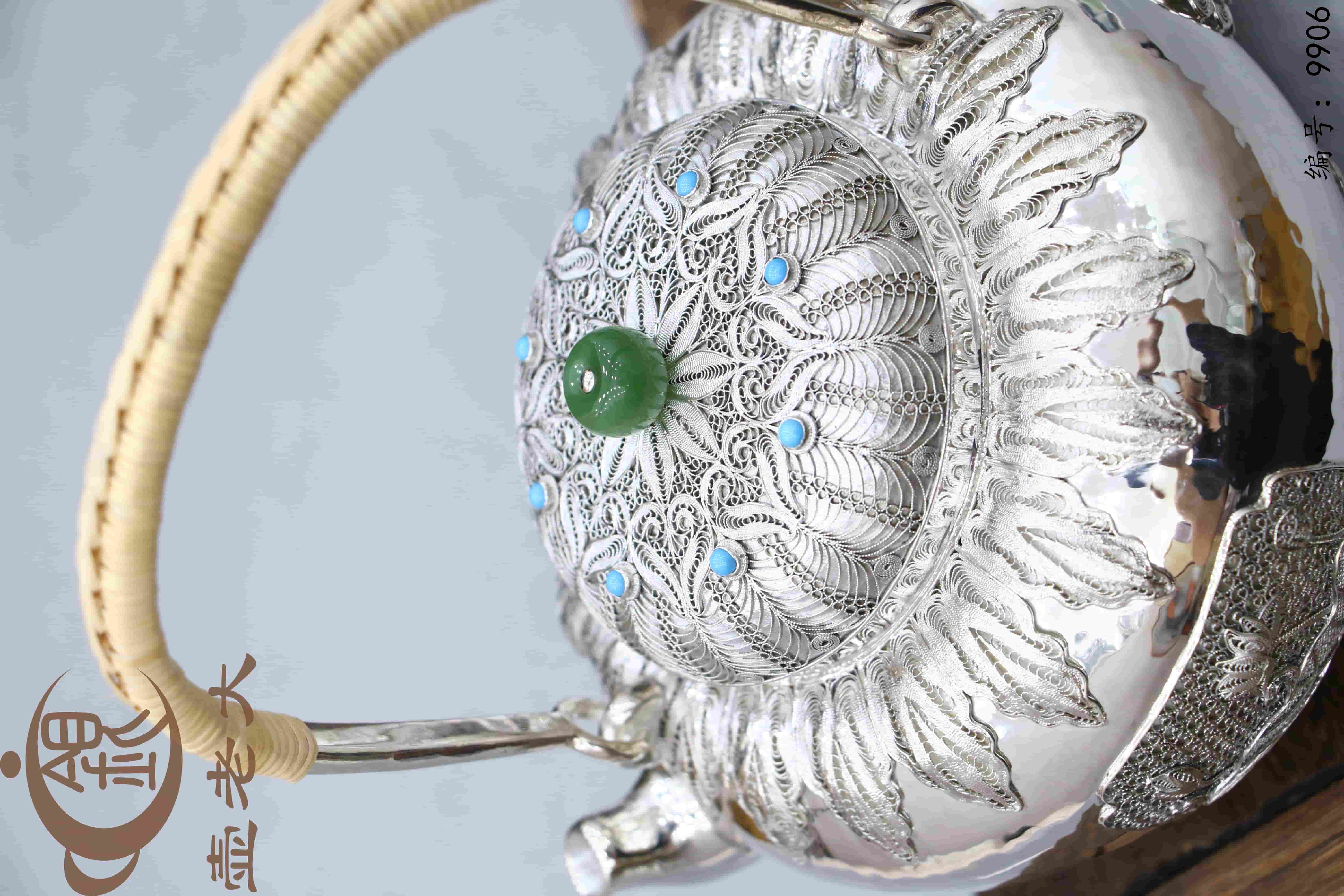 微信图片_20250629145003