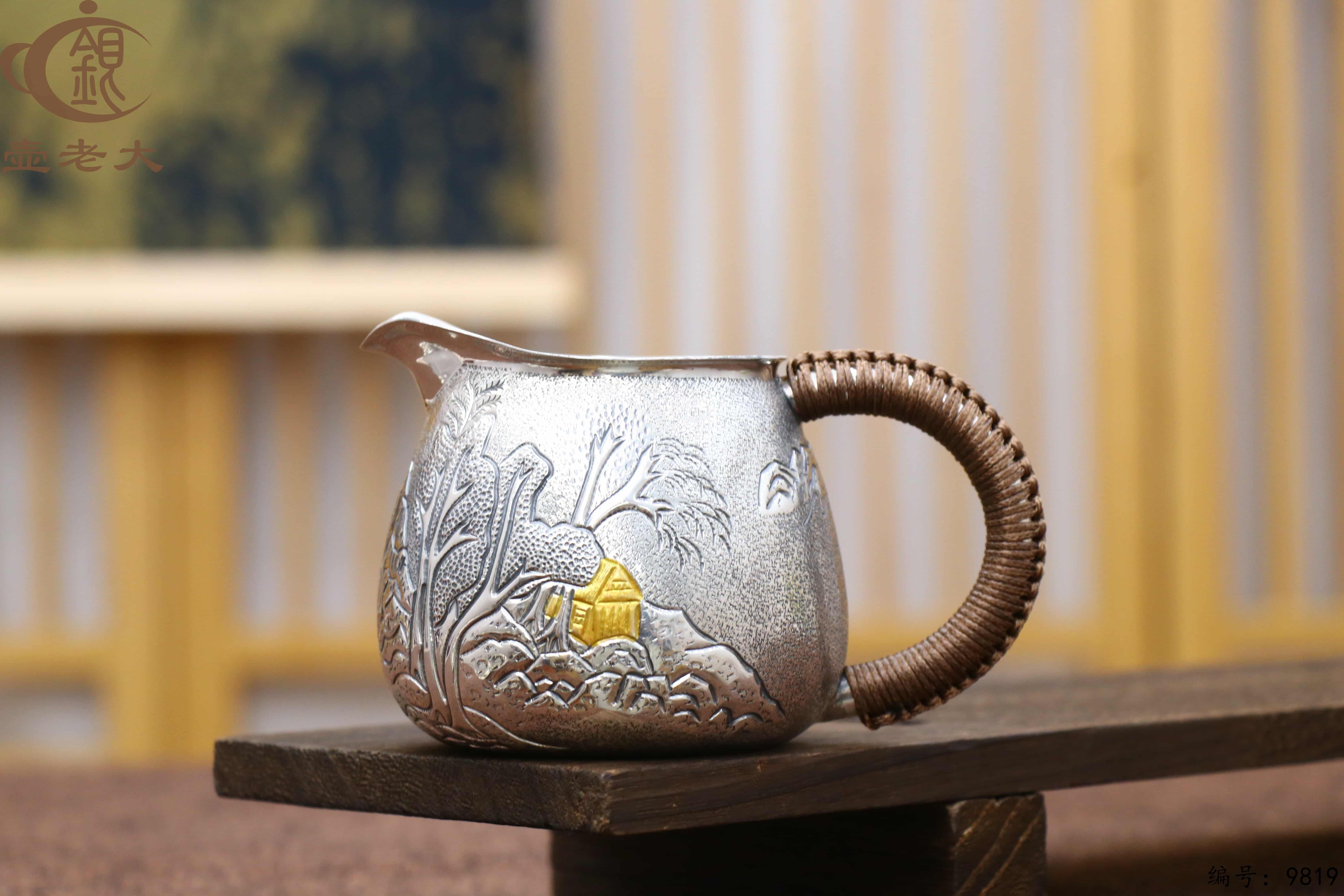 微信图片_20250623164315