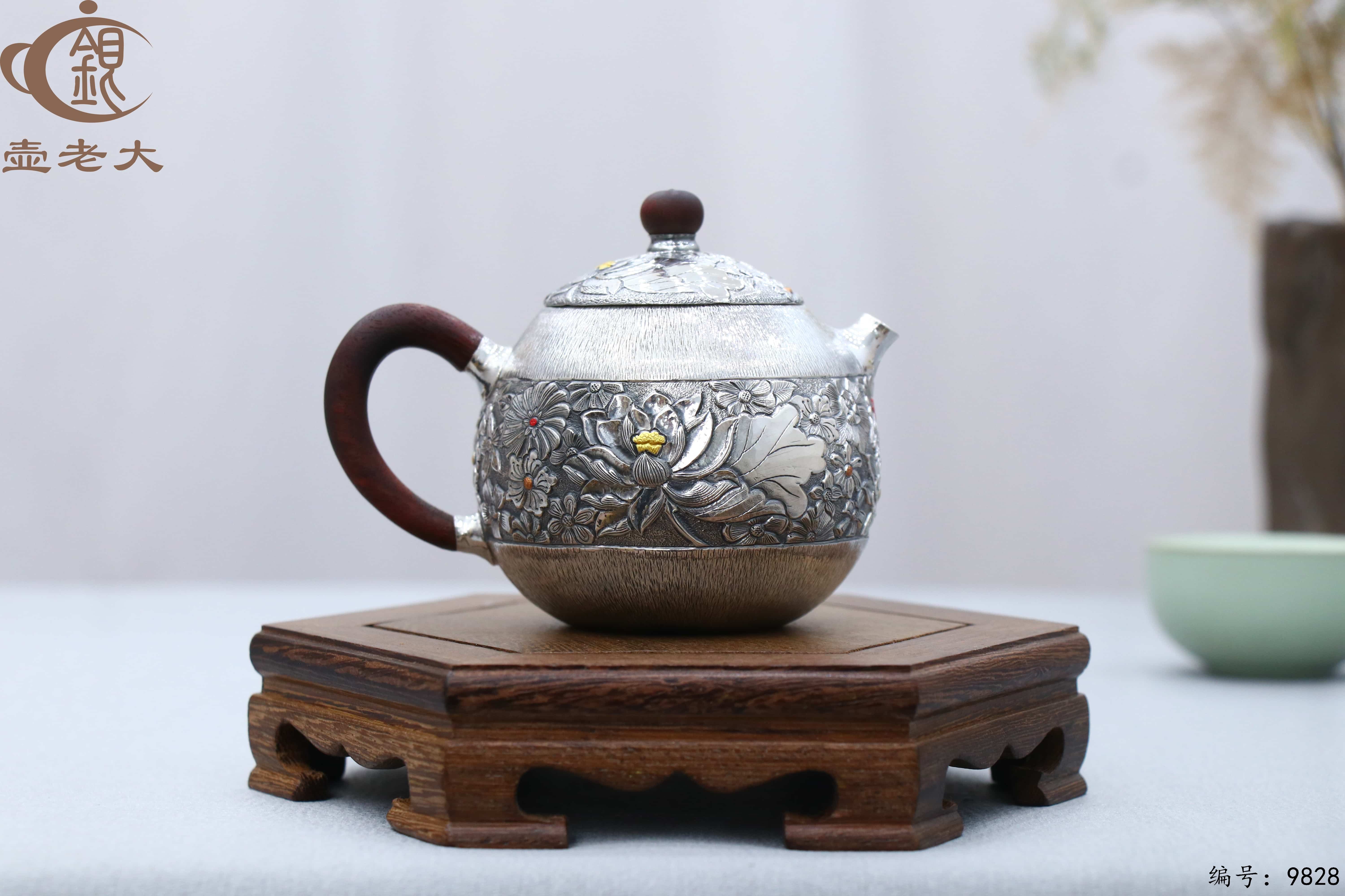 微信图片_20250624172514