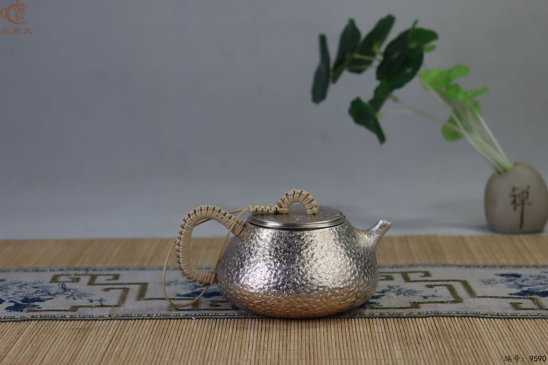 微信图片_20250603160451