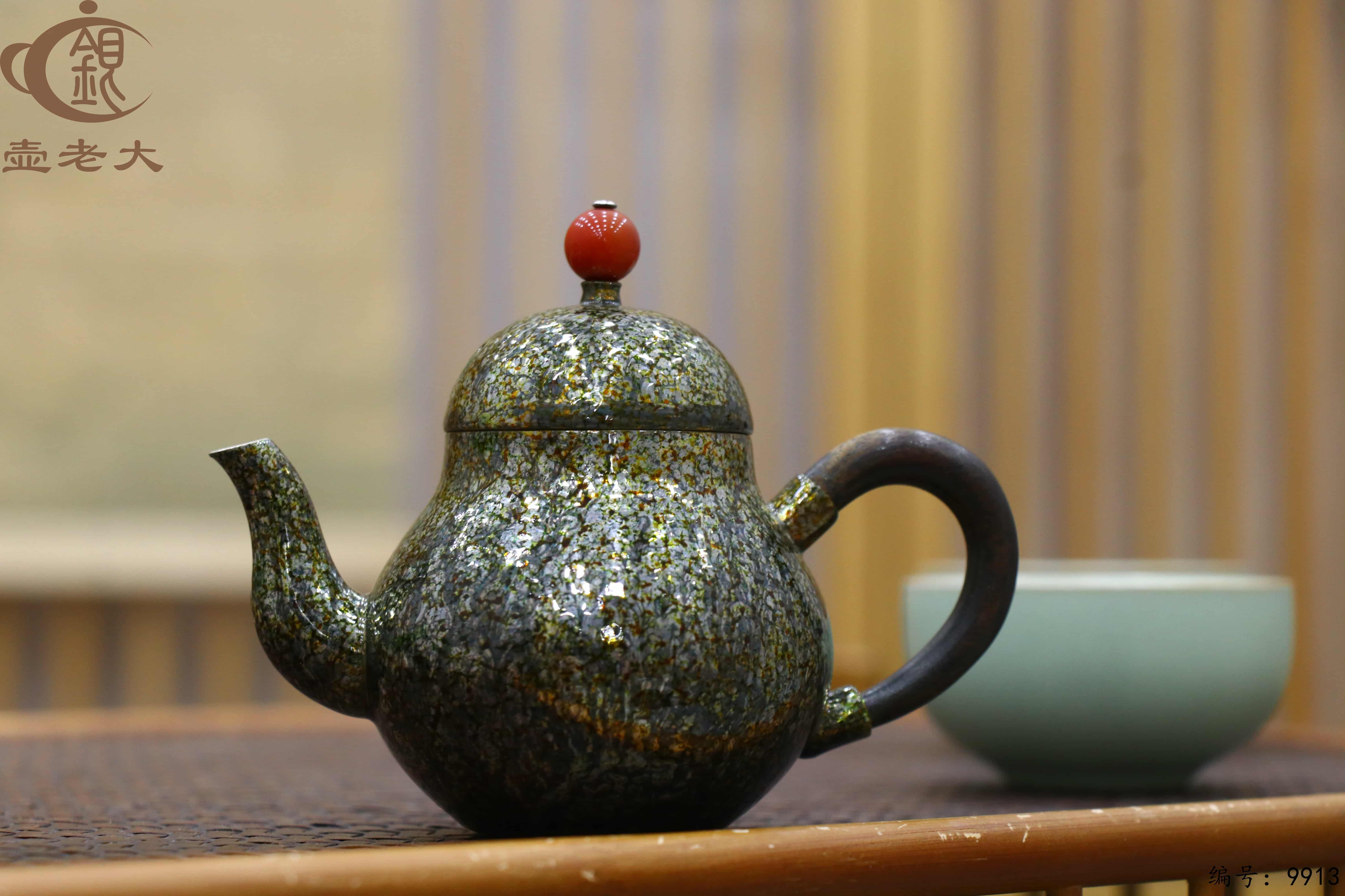 微信图片_20250630212905